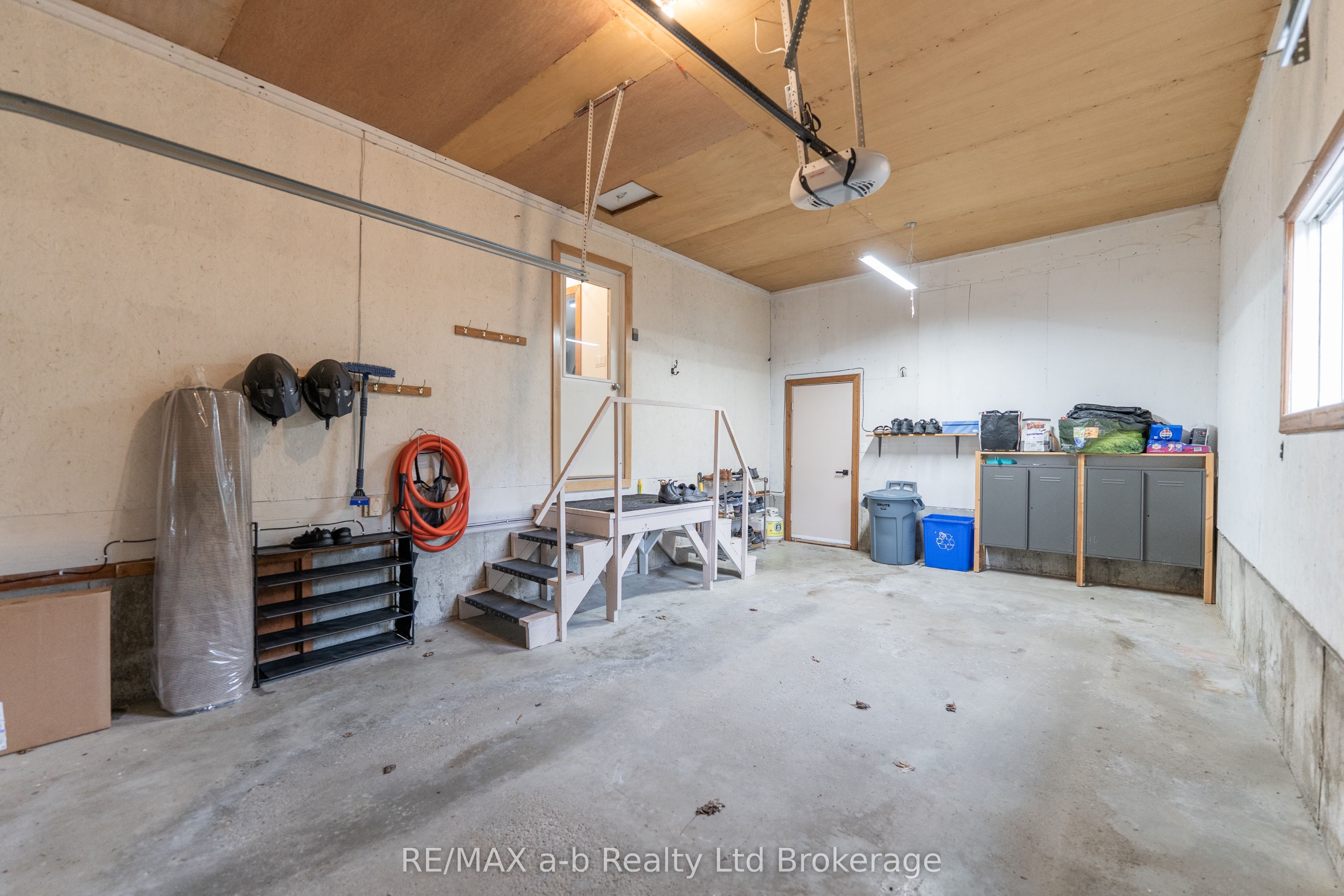 57185 Eden Line Property Photo 42