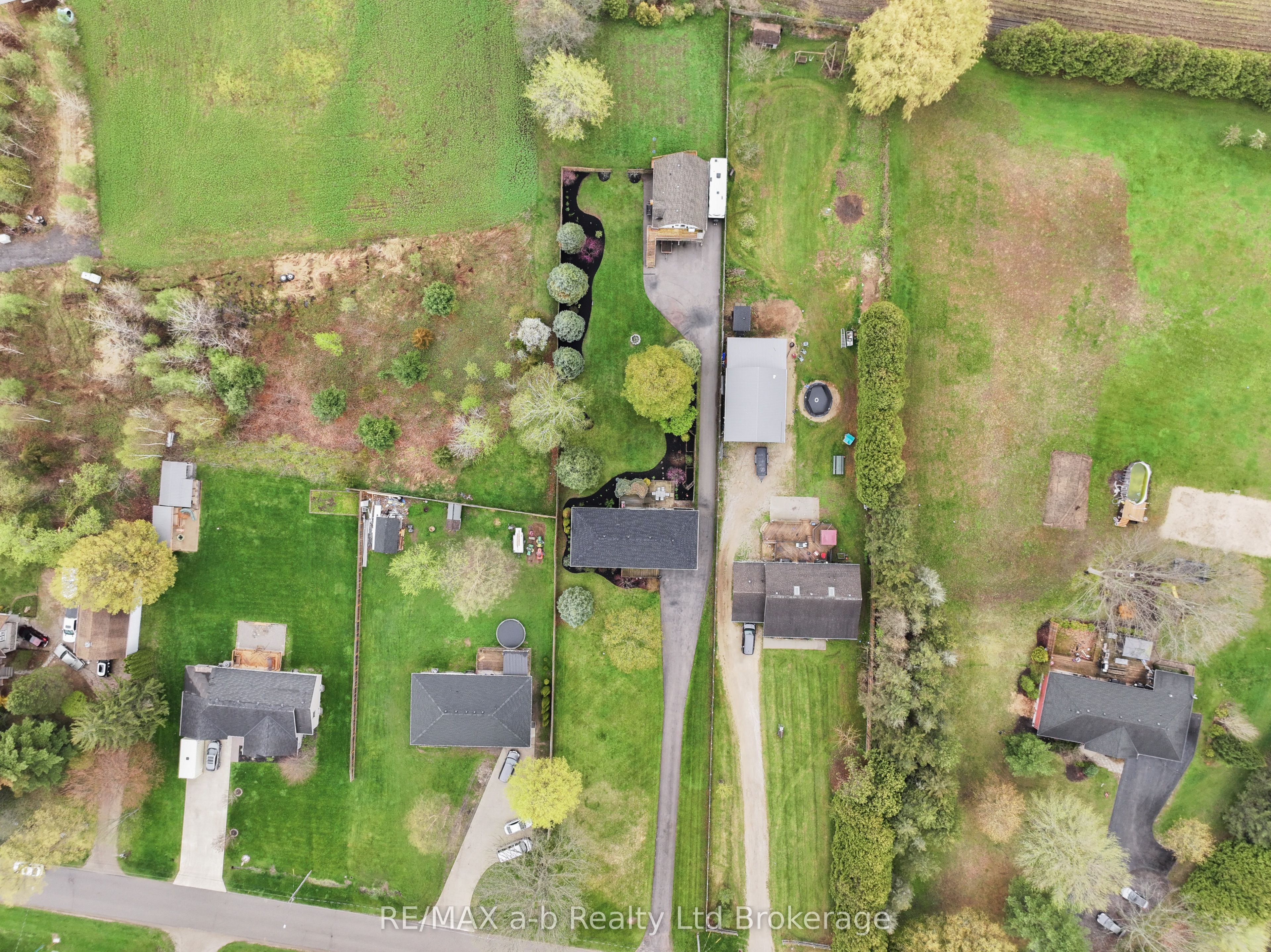 57185 Eden Line Property Photo 43