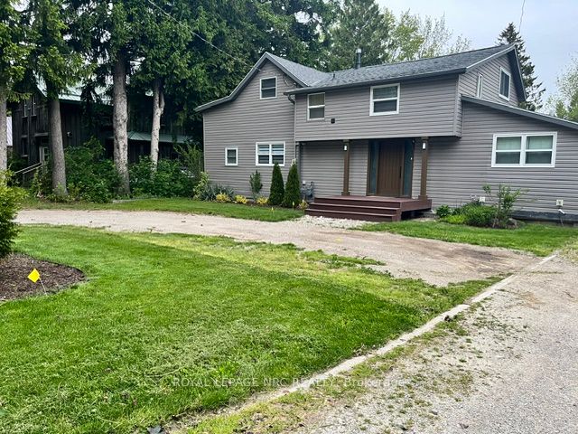 46 Lisgar Street Property Photo 1