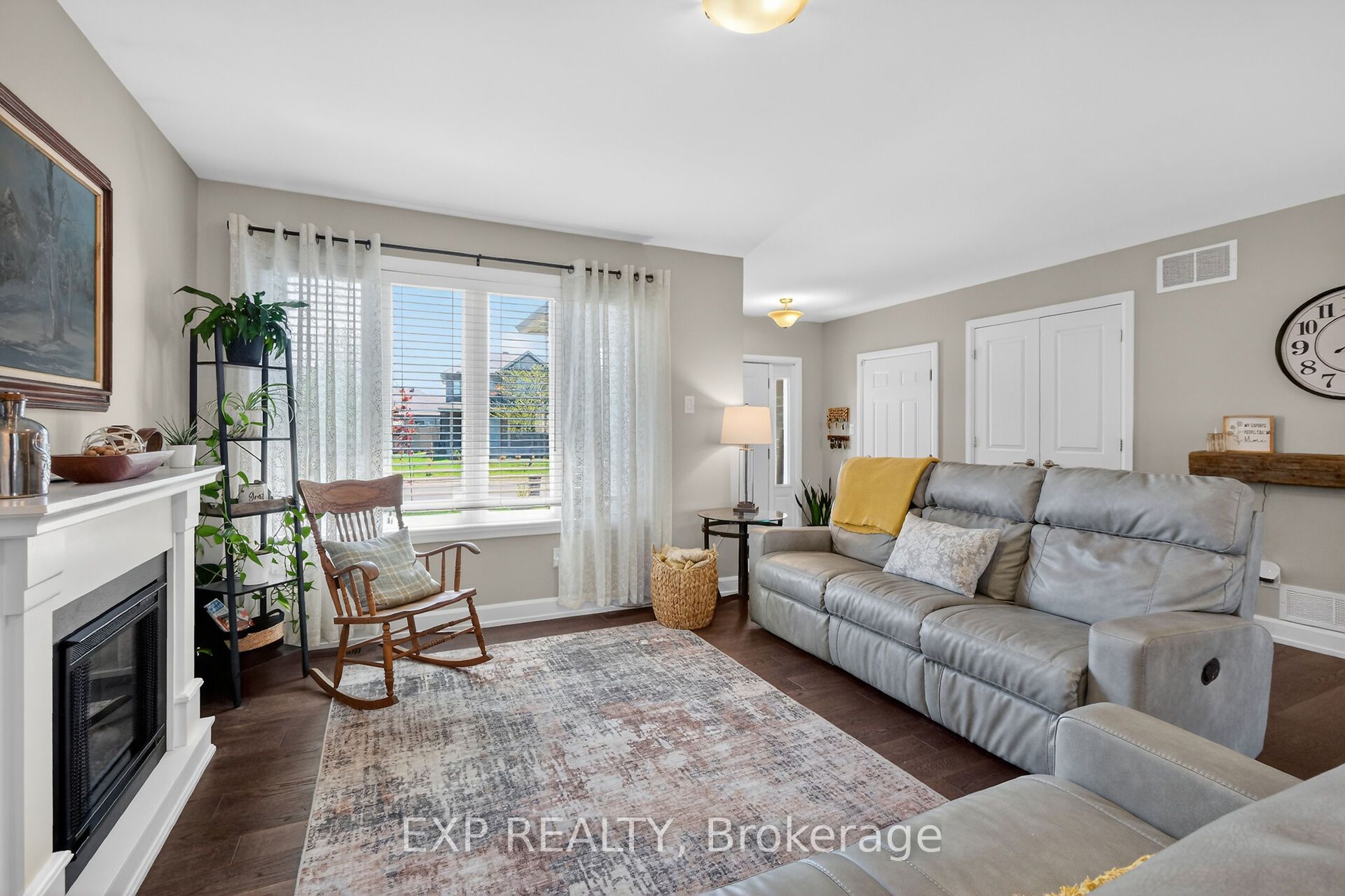 450 Central Park Boulevard Property Photo 7