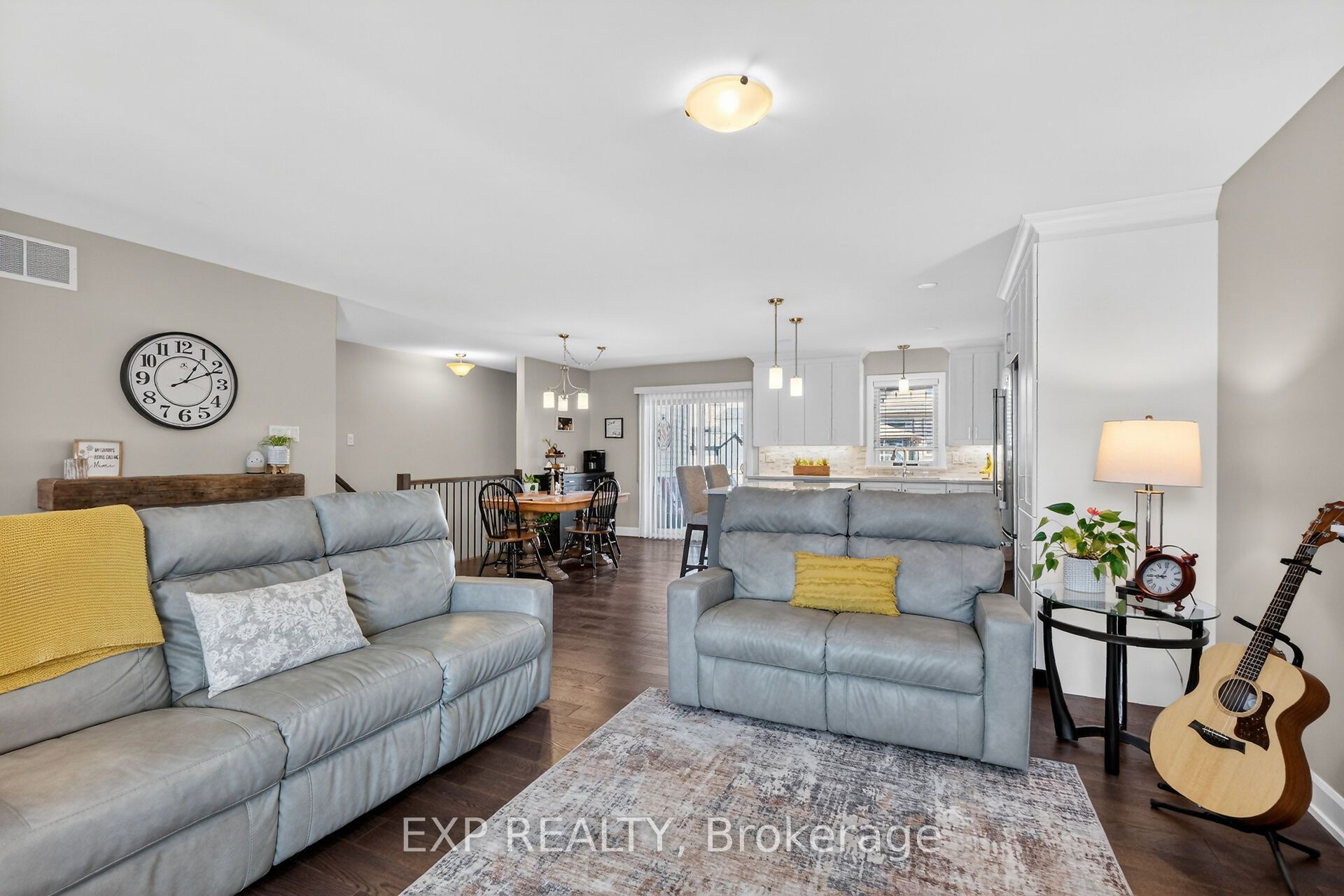 450 Central Park Boulevard Property Photo 8