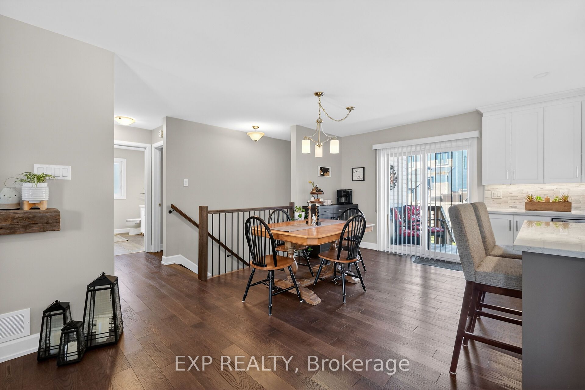 450 Central Park Boulevard Property Photo 10