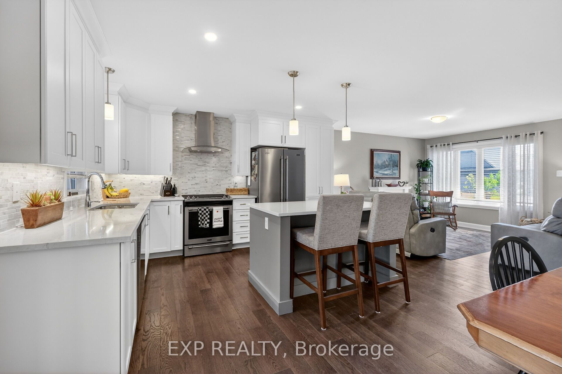 450 Central Park Boulevard Property Photo 12