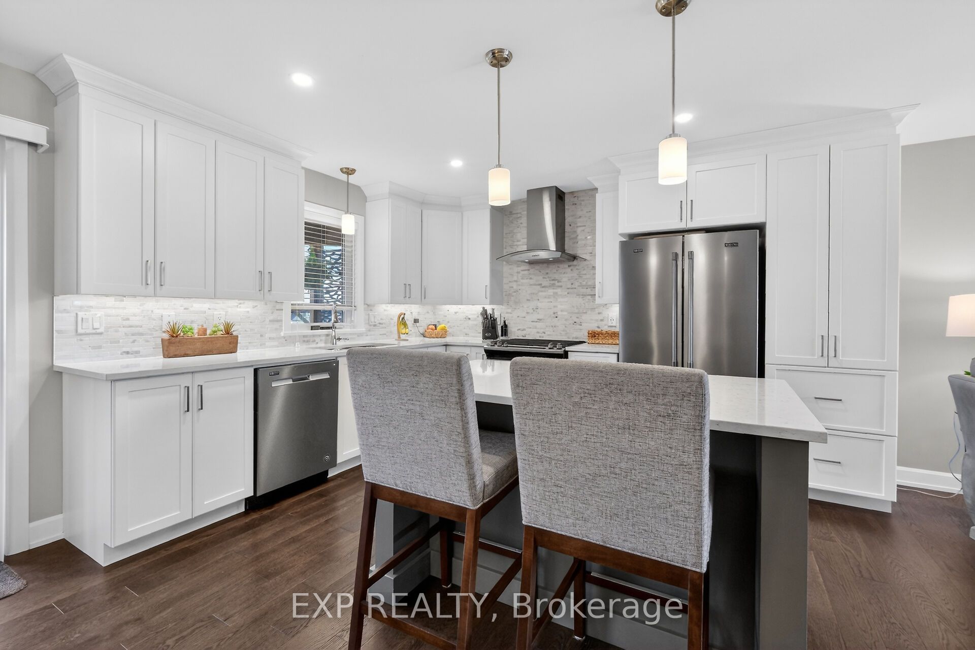 450 Central Park Boulevard Property Photo 13
