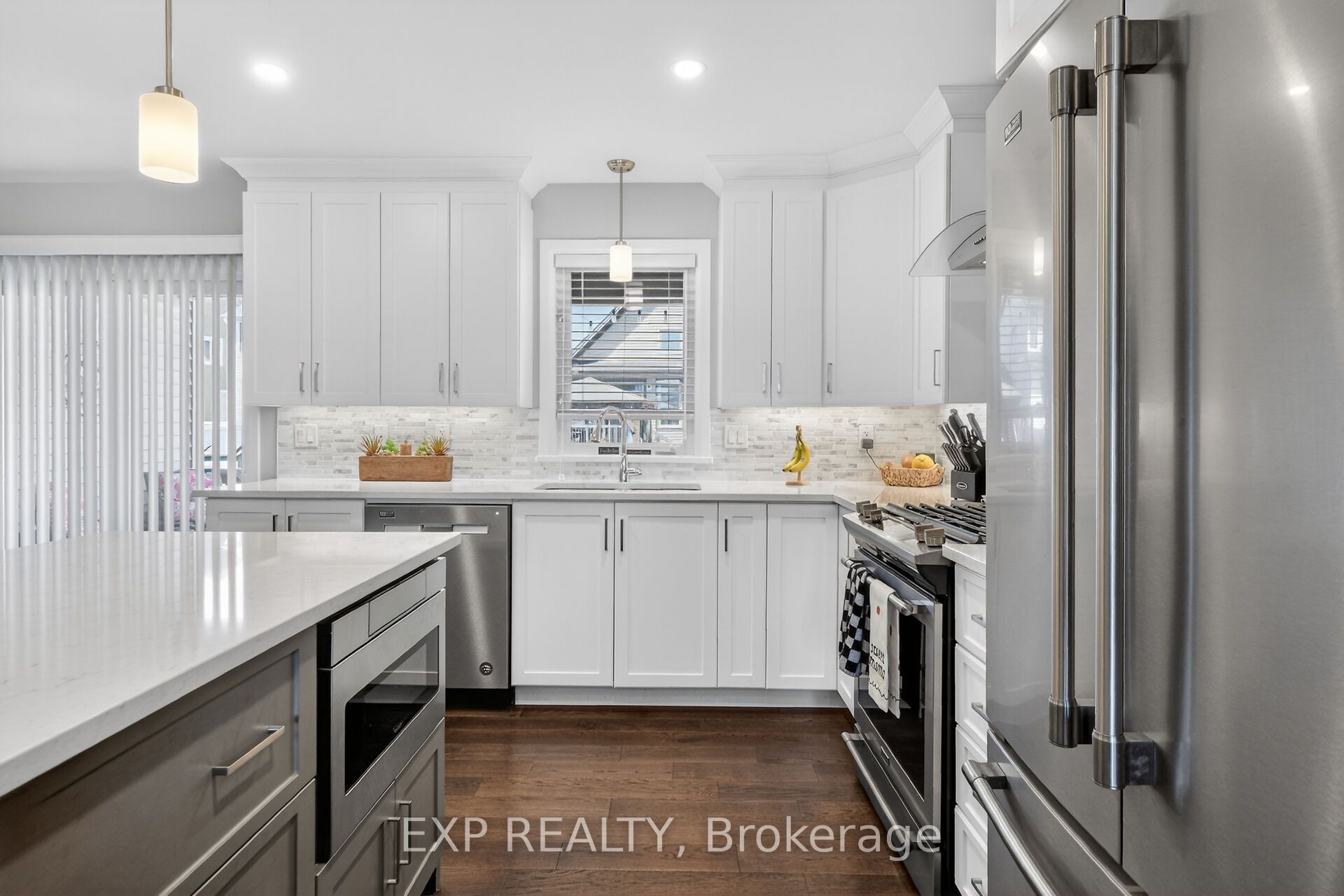 450 Central Park Boulevard Property Photo 15