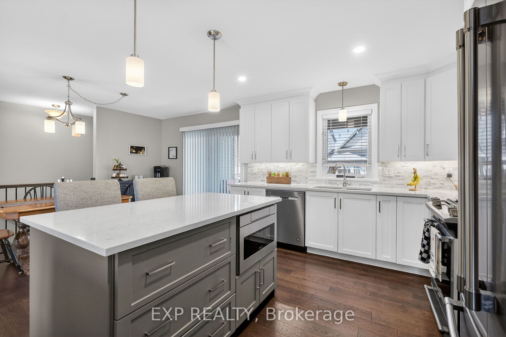 450 Central Park Boulevard Property Photo 16