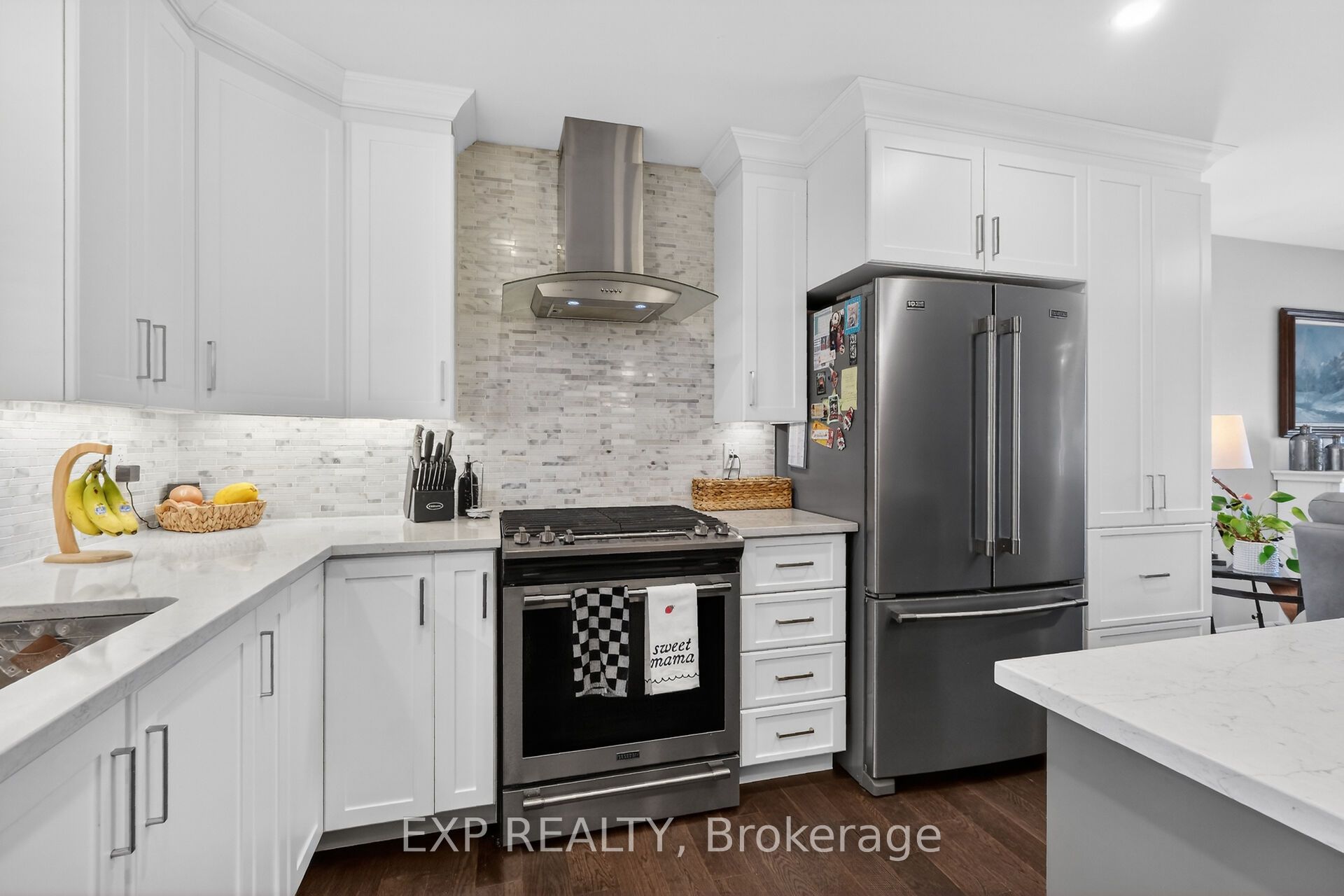 450 Central Park Boulevard Property Photo 17
