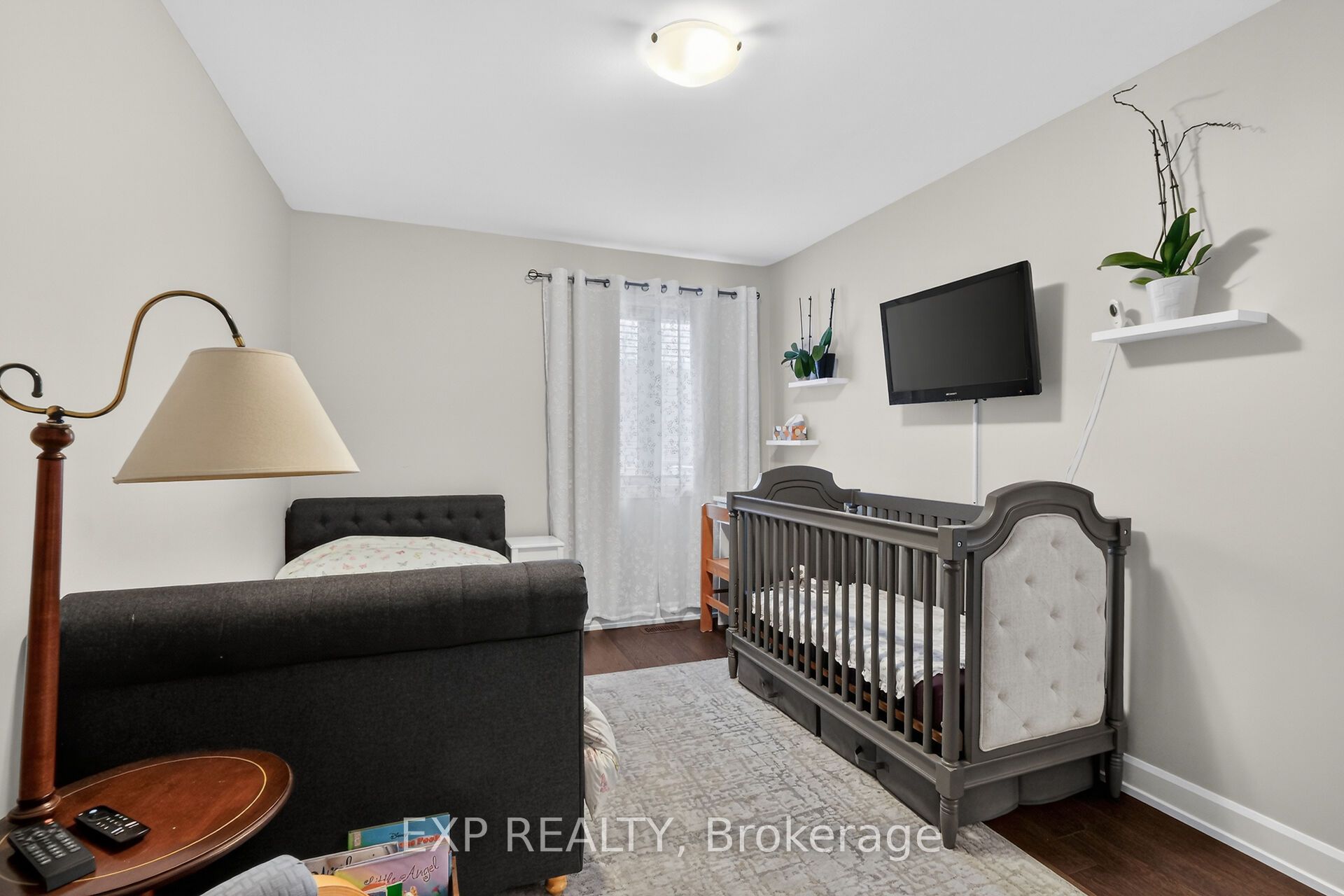 450 Central Park Boulevard Property Photo 18