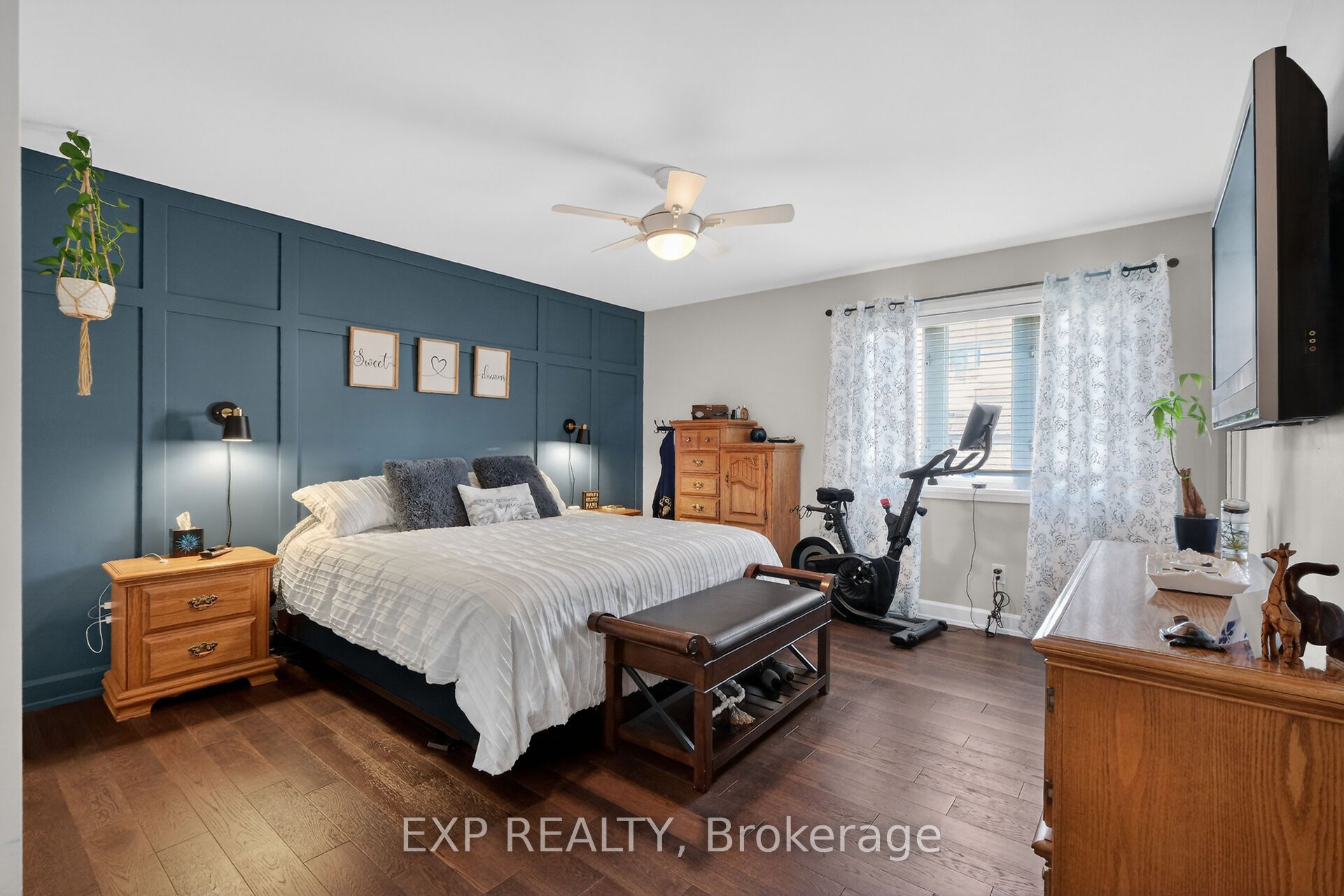450 Central Park Boulevard Property Photo 19