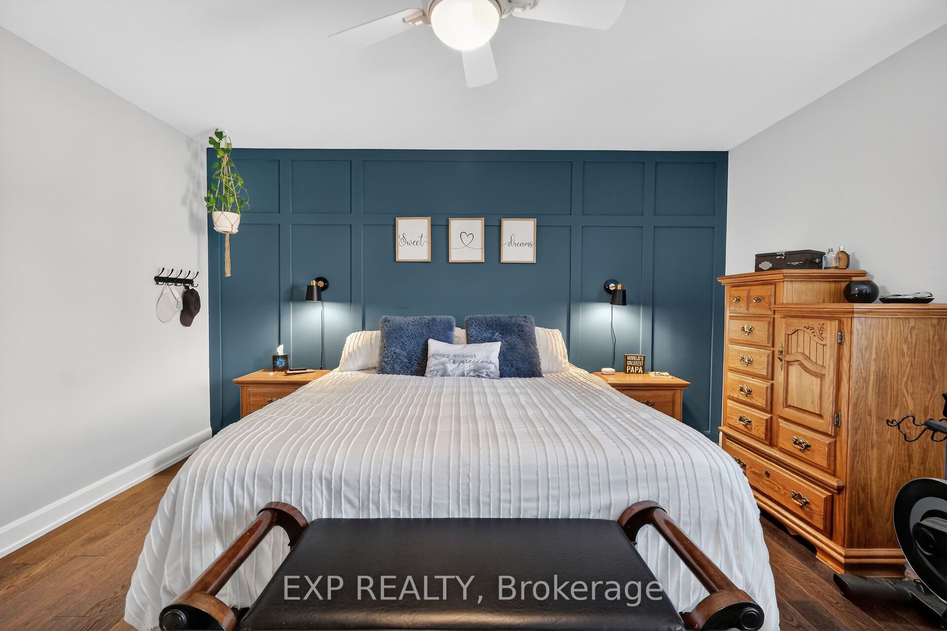450 Central Park Boulevard Property Photo 20