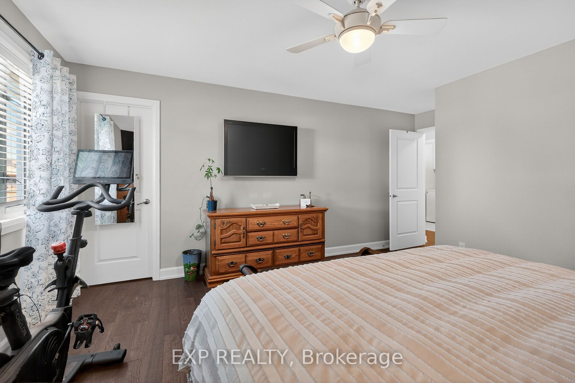 450 Central Park Boulevard Property Photo 21