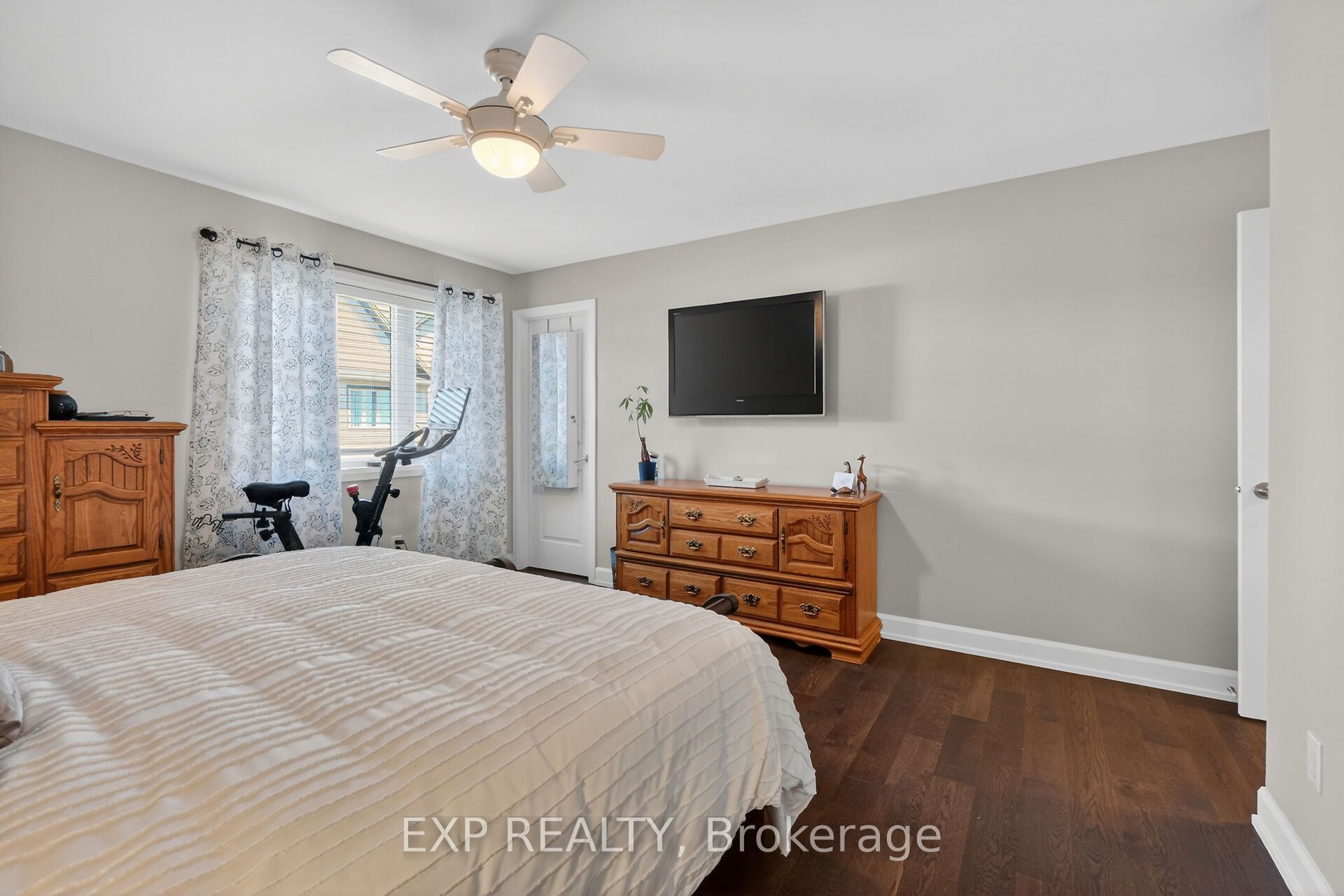 450 Central Park Boulevard Property Photo 22