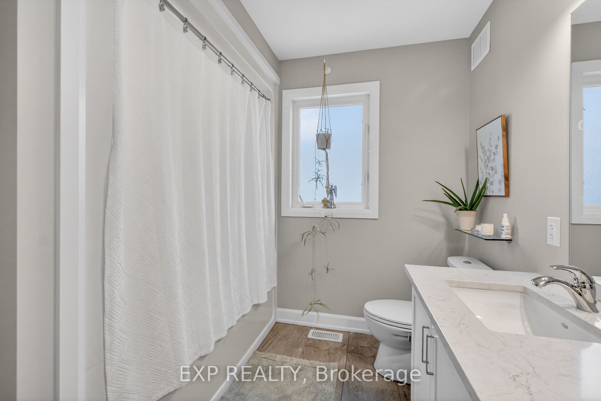 450 Central Park Boulevard Property Photo 24