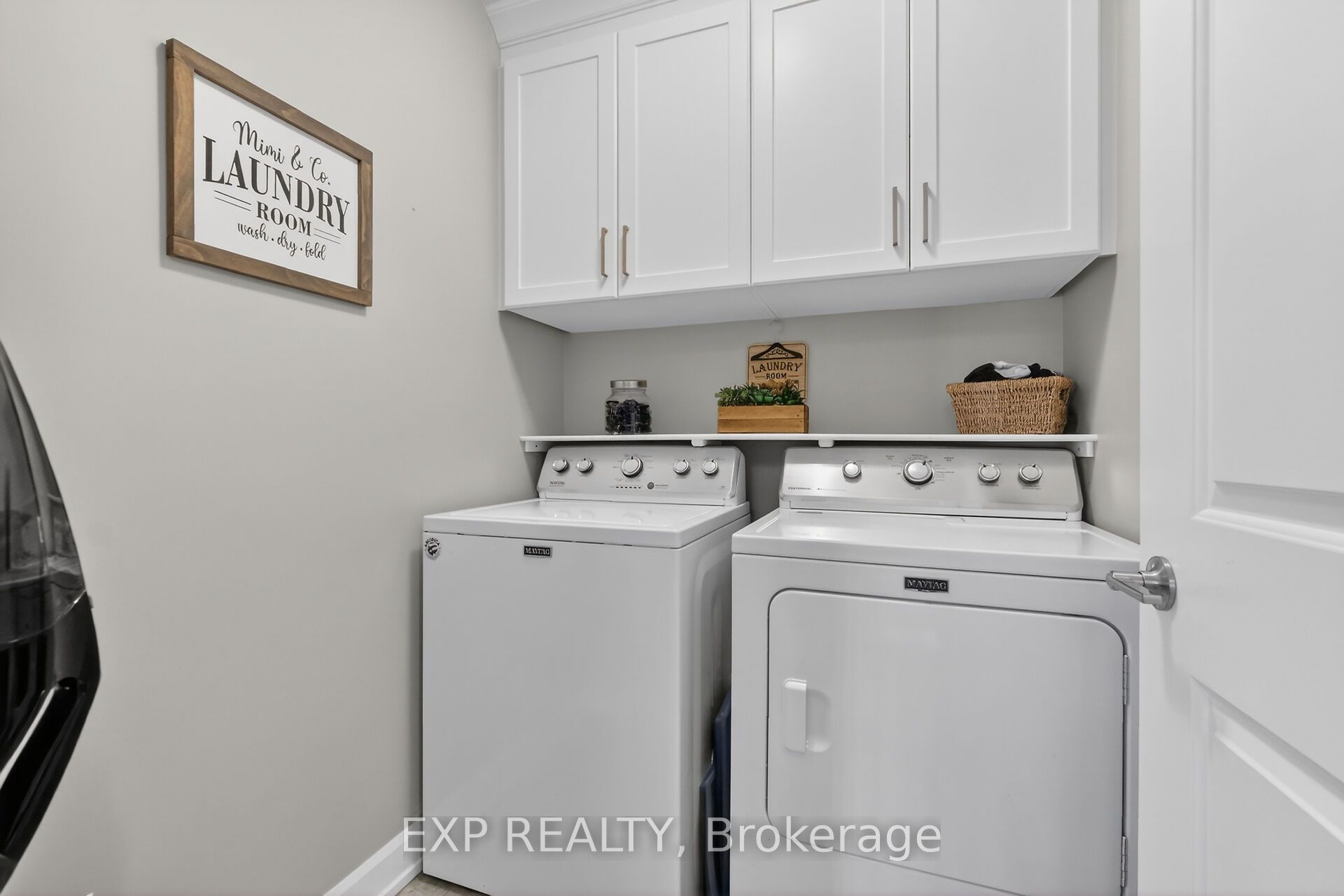 450 Central Park Boulevard Property Photo 25