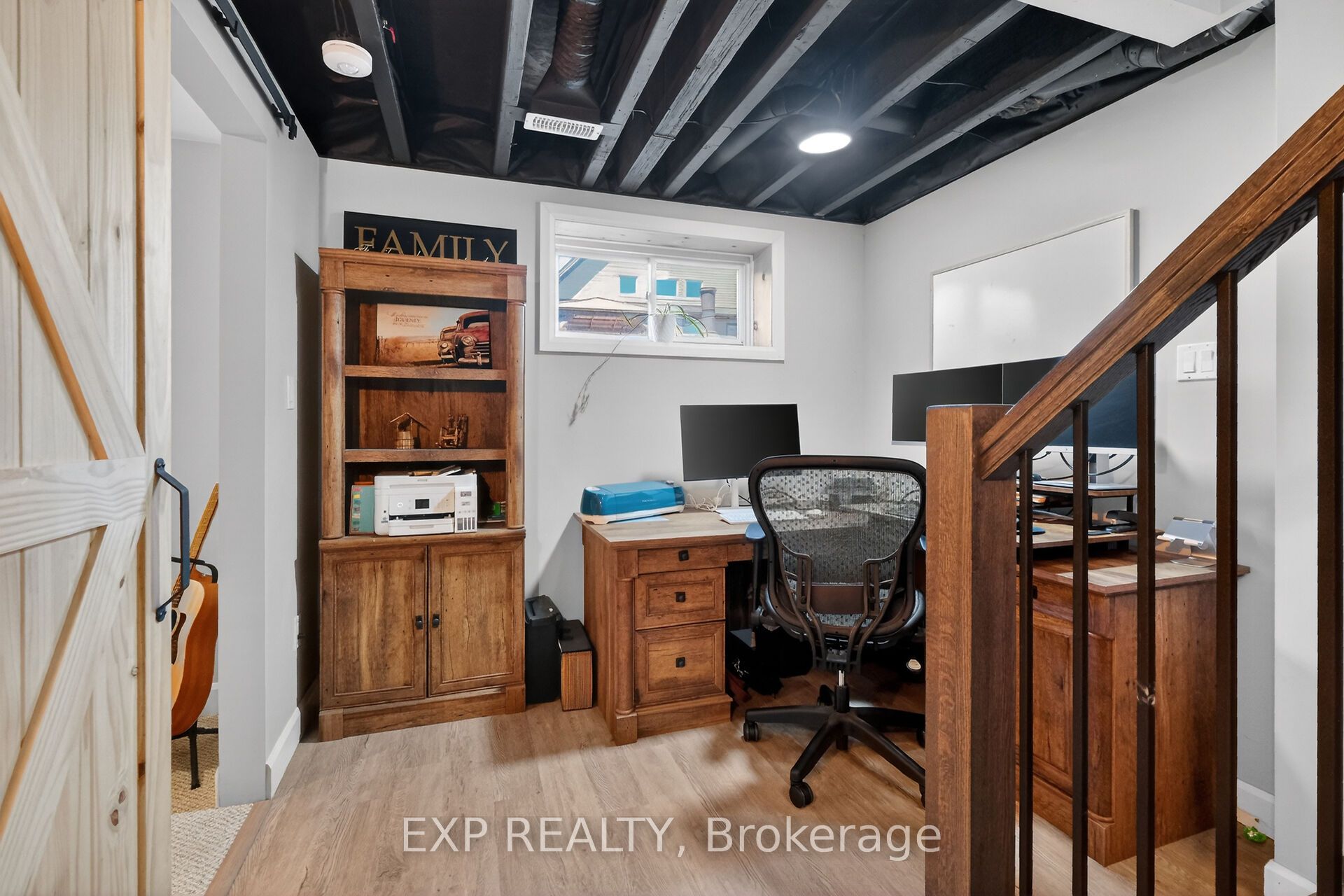 450 Central Park Boulevard Property Photo 26
