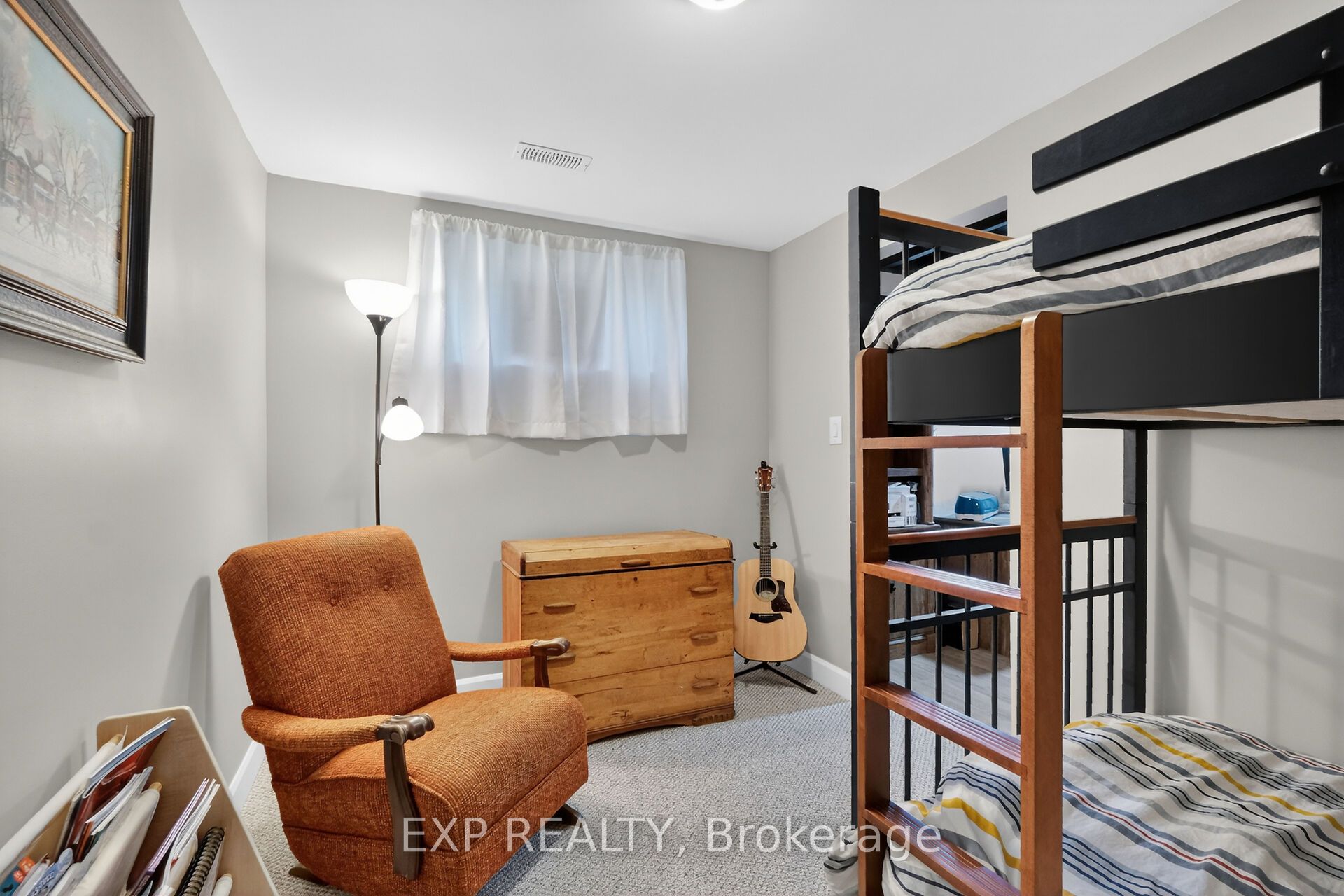 450 Central Park Boulevard Property Photo 27