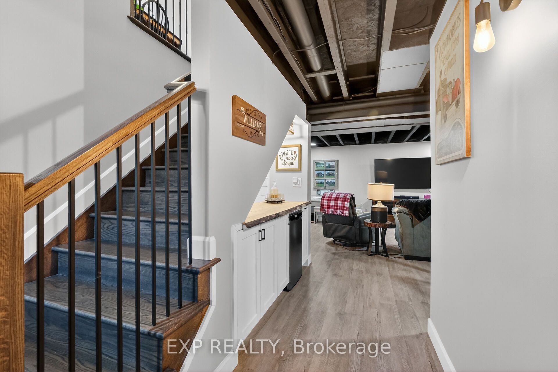 450 Central Park Boulevard Property Photo 28