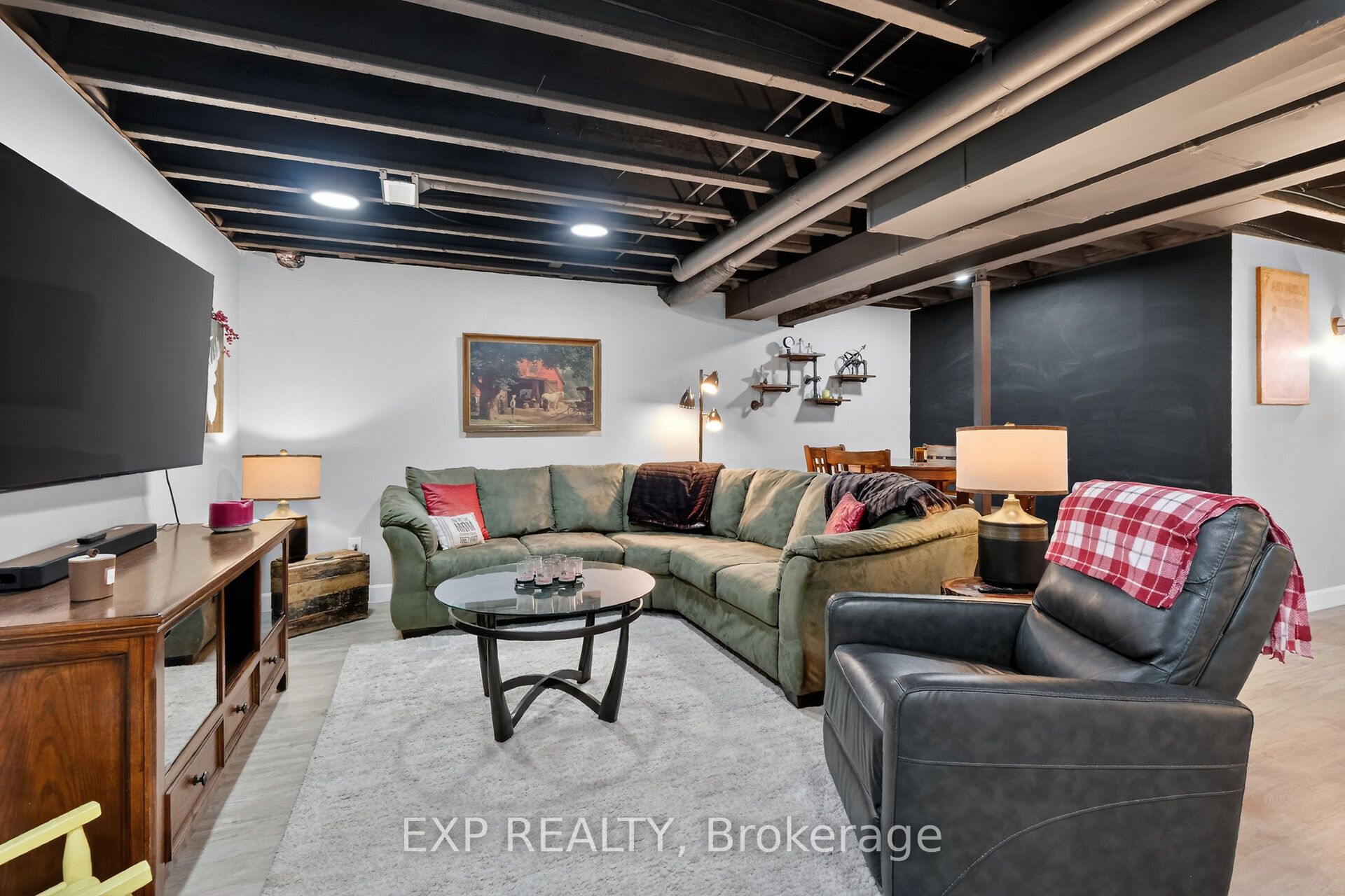 450 Central Park Boulevard Property Photo 29