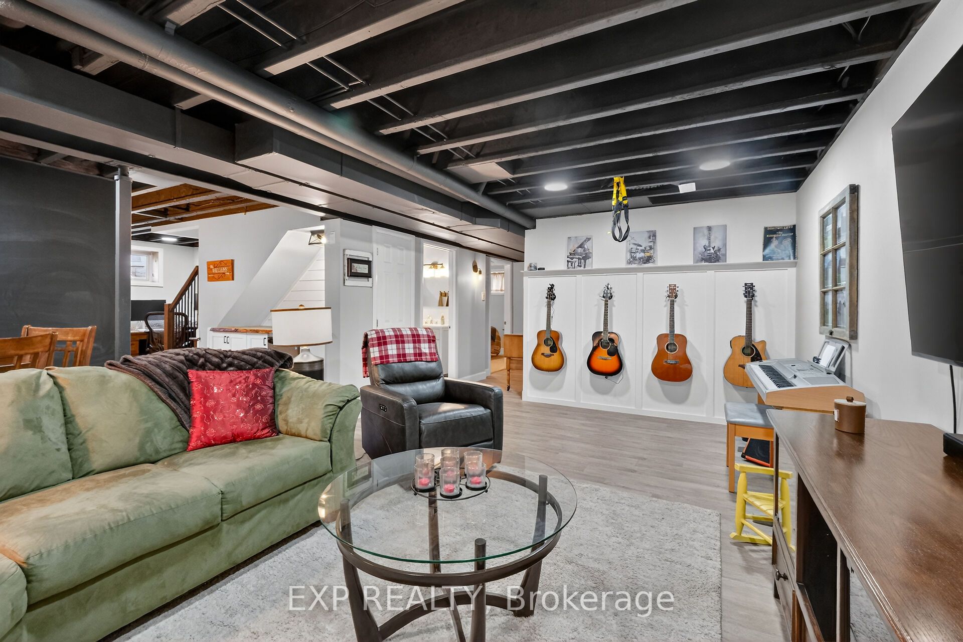 450 Central Park Boulevard Property Photo 30