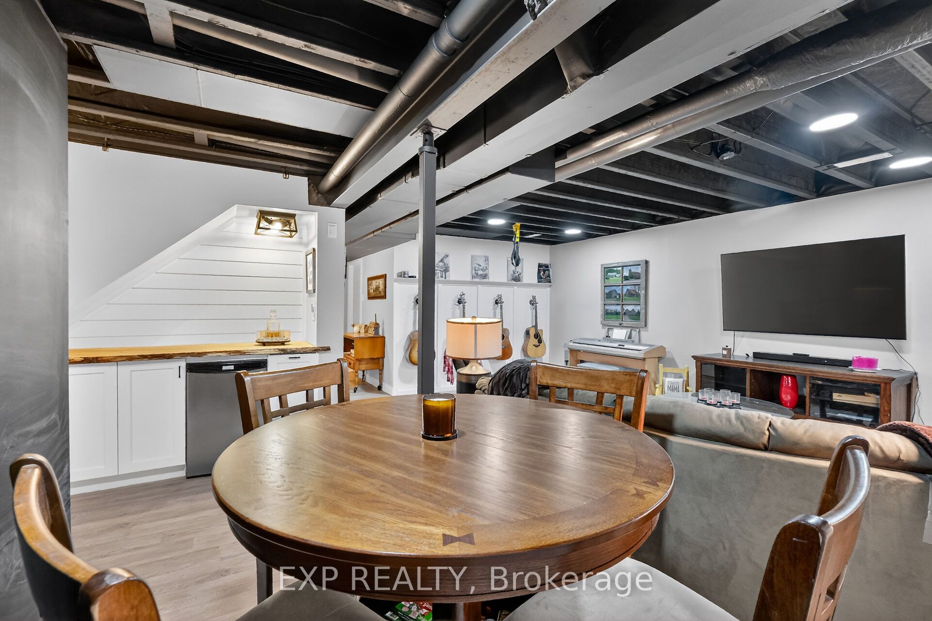 450 Central Park Boulevard Property Photo 31