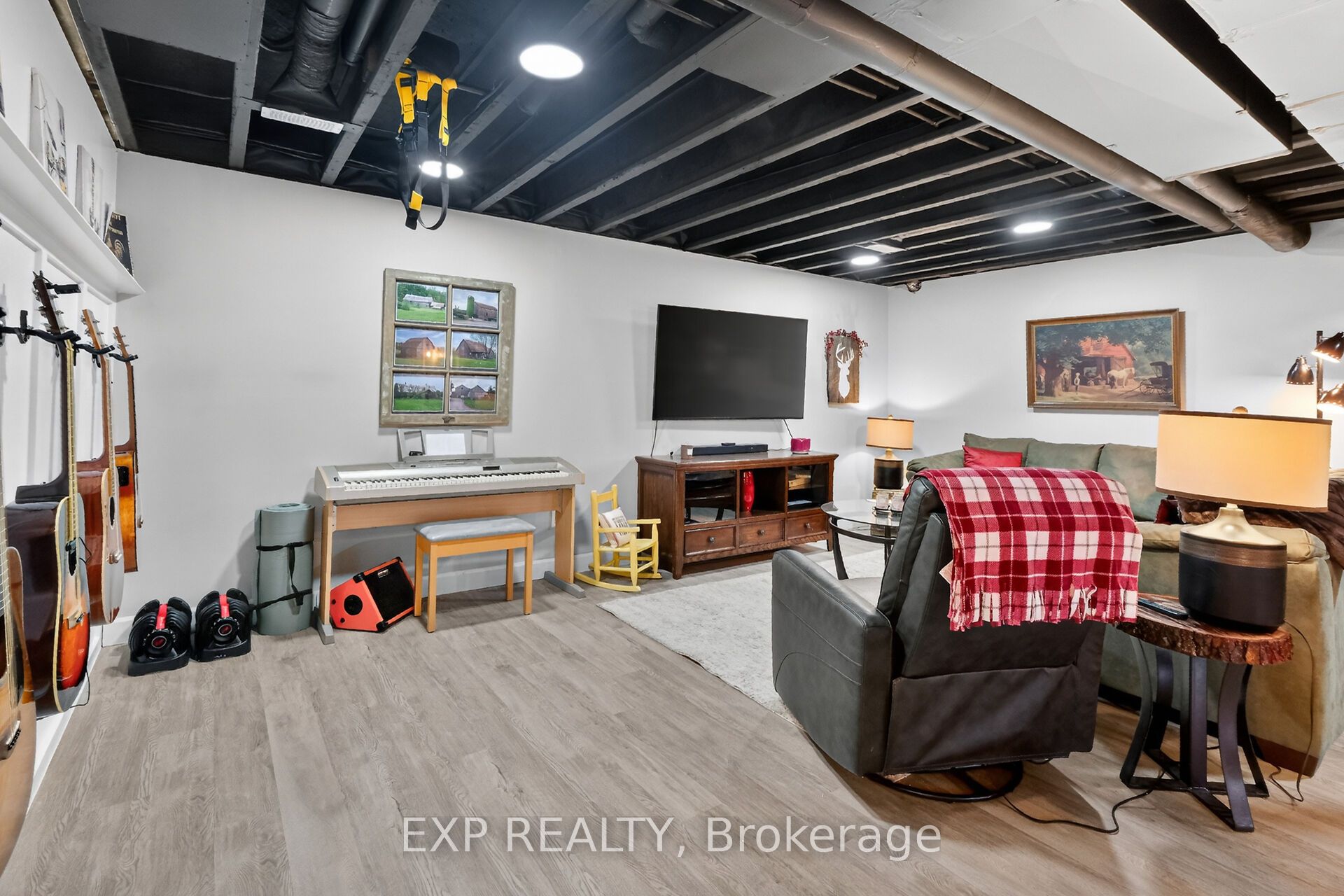 450 Central Park Boulevard Property Photo 32
