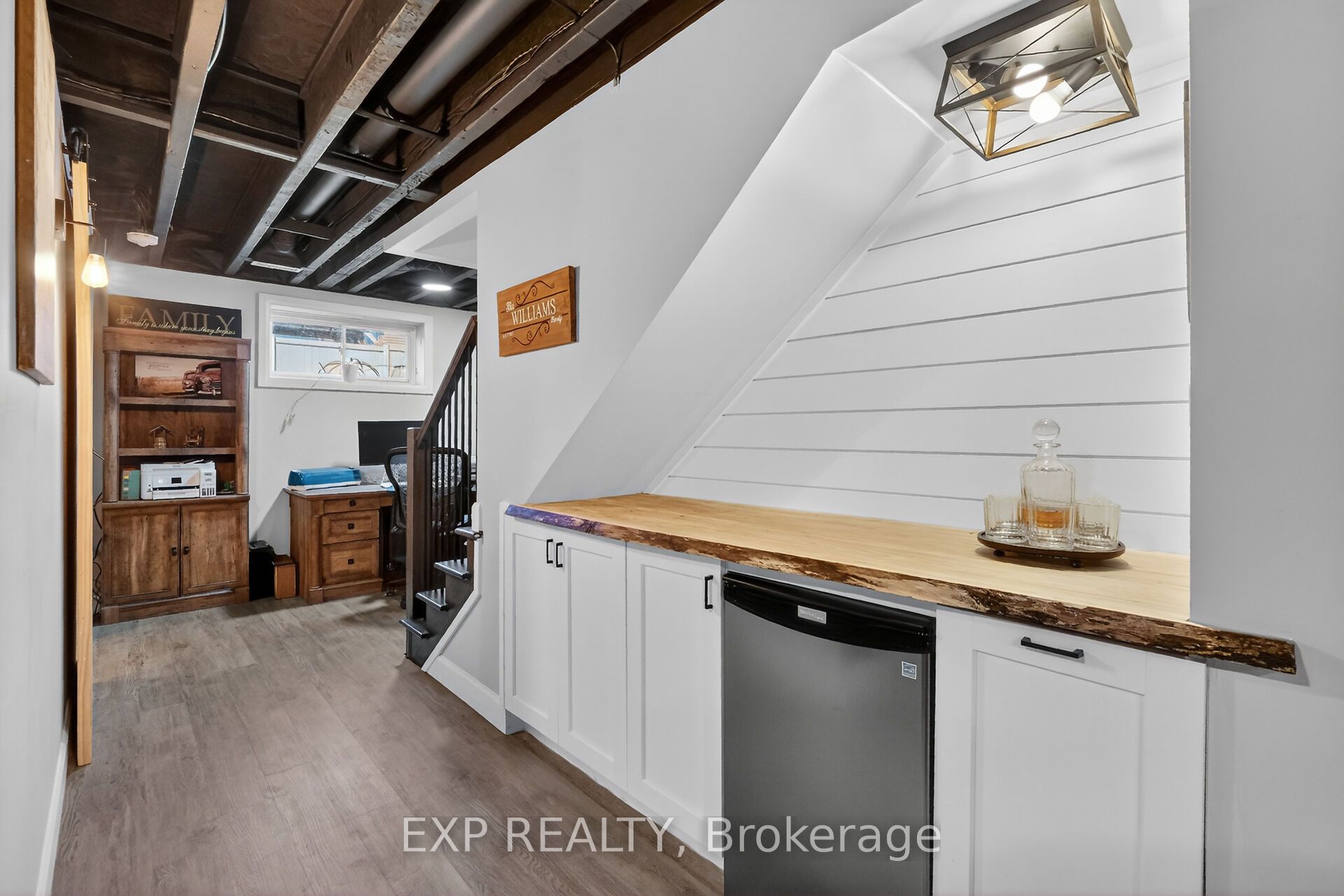 450 Central Park Boulevard Property Photo 33