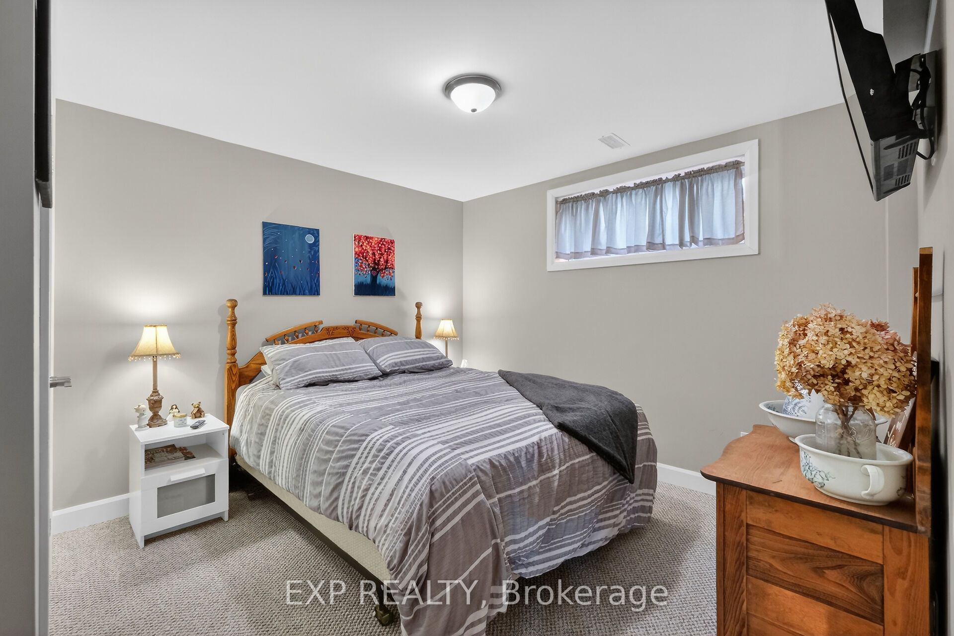 450 Central Park Boulevard Property Photo 35