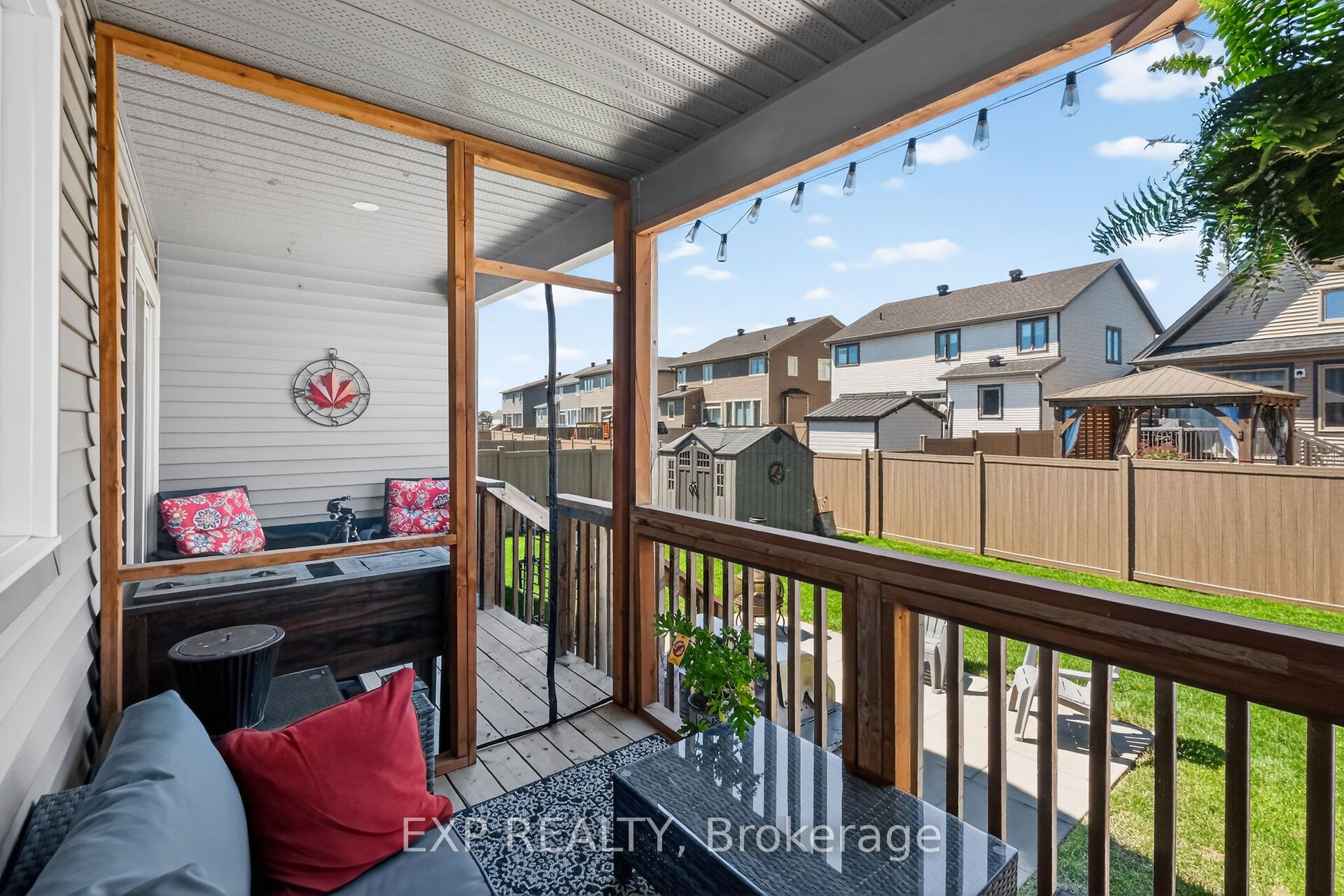 450 Central Park Boulevard Property Photo 44