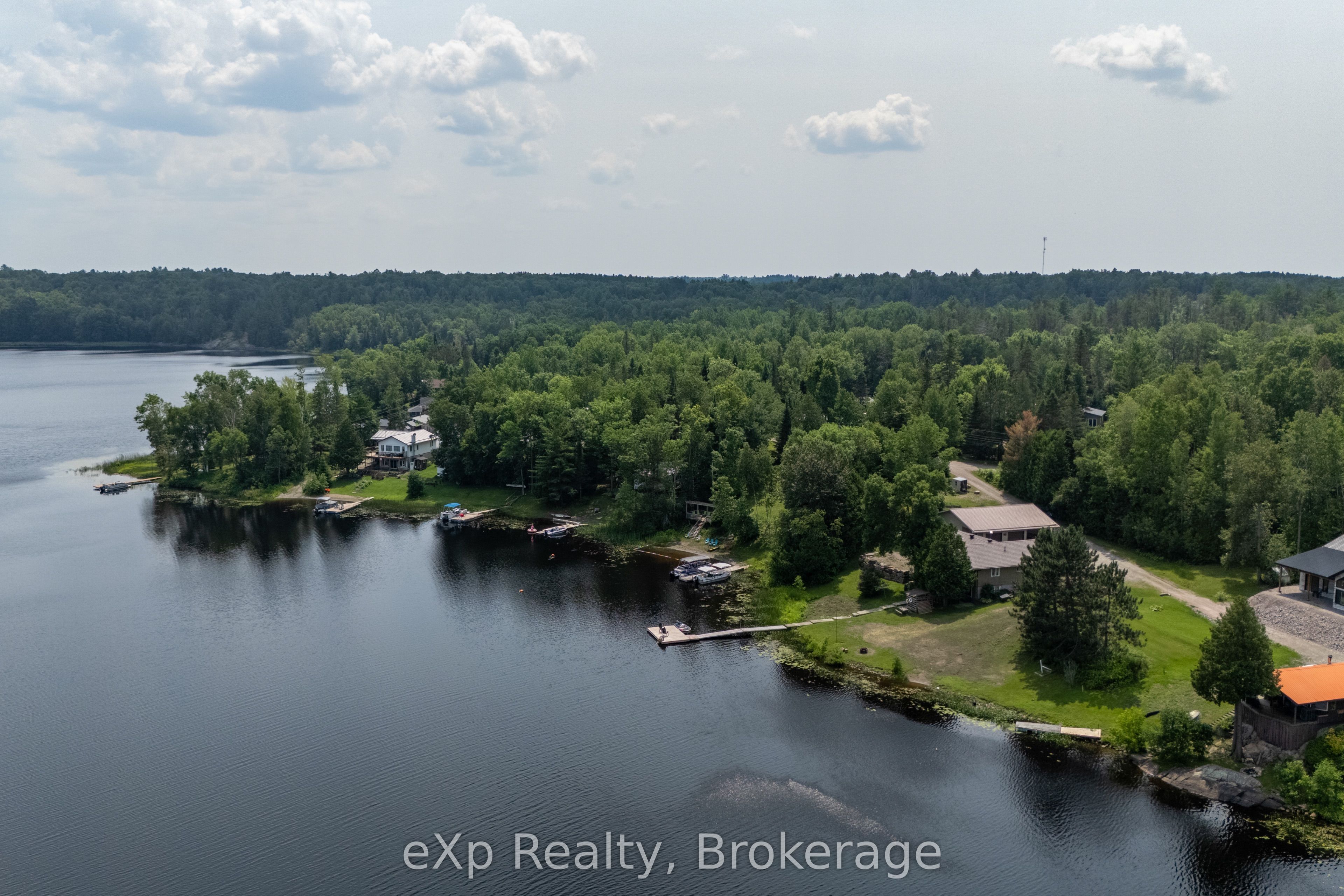 688a Prevost Road Property Photo 1