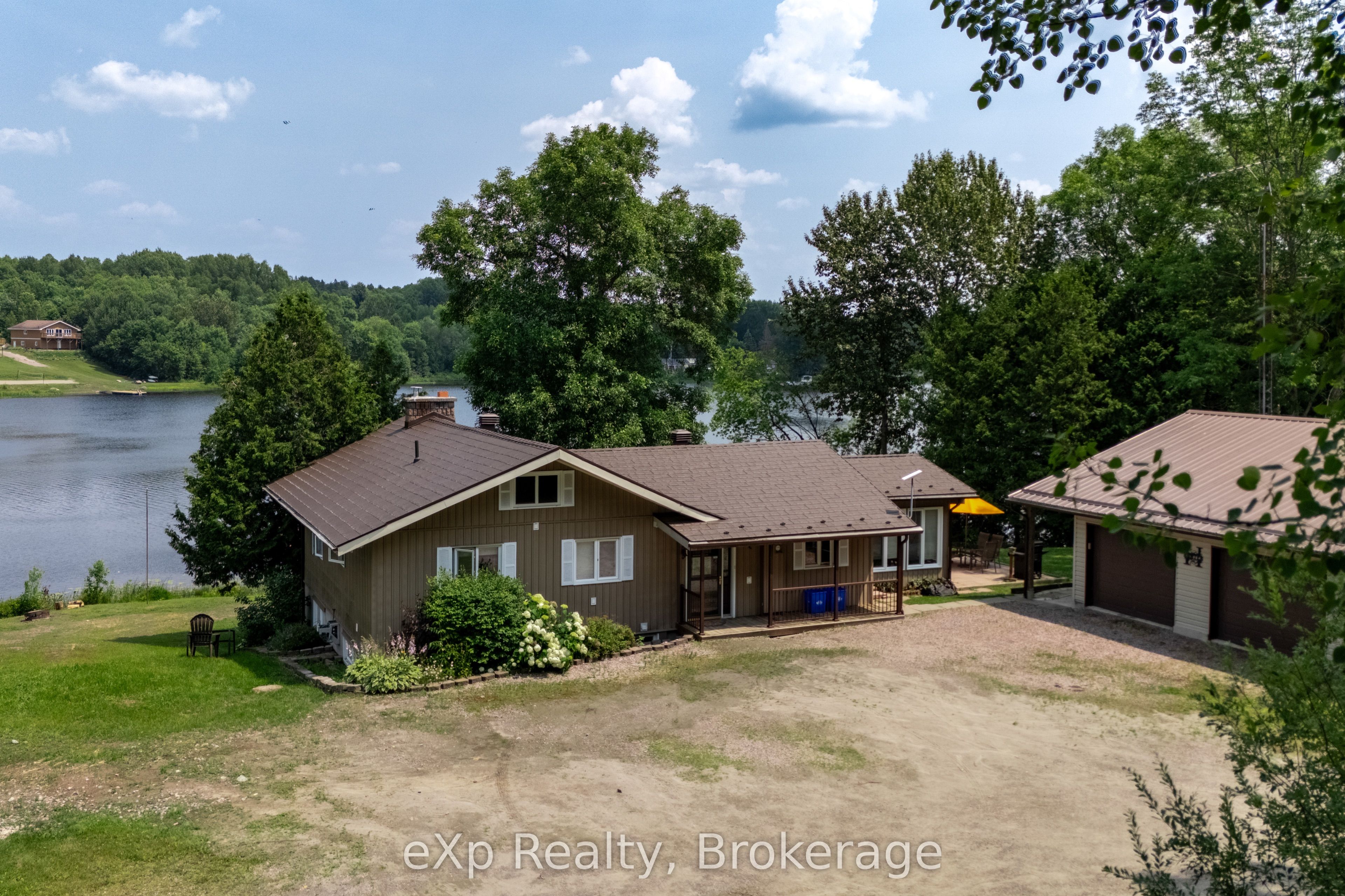 688a Prevost Road Property Photo 2
