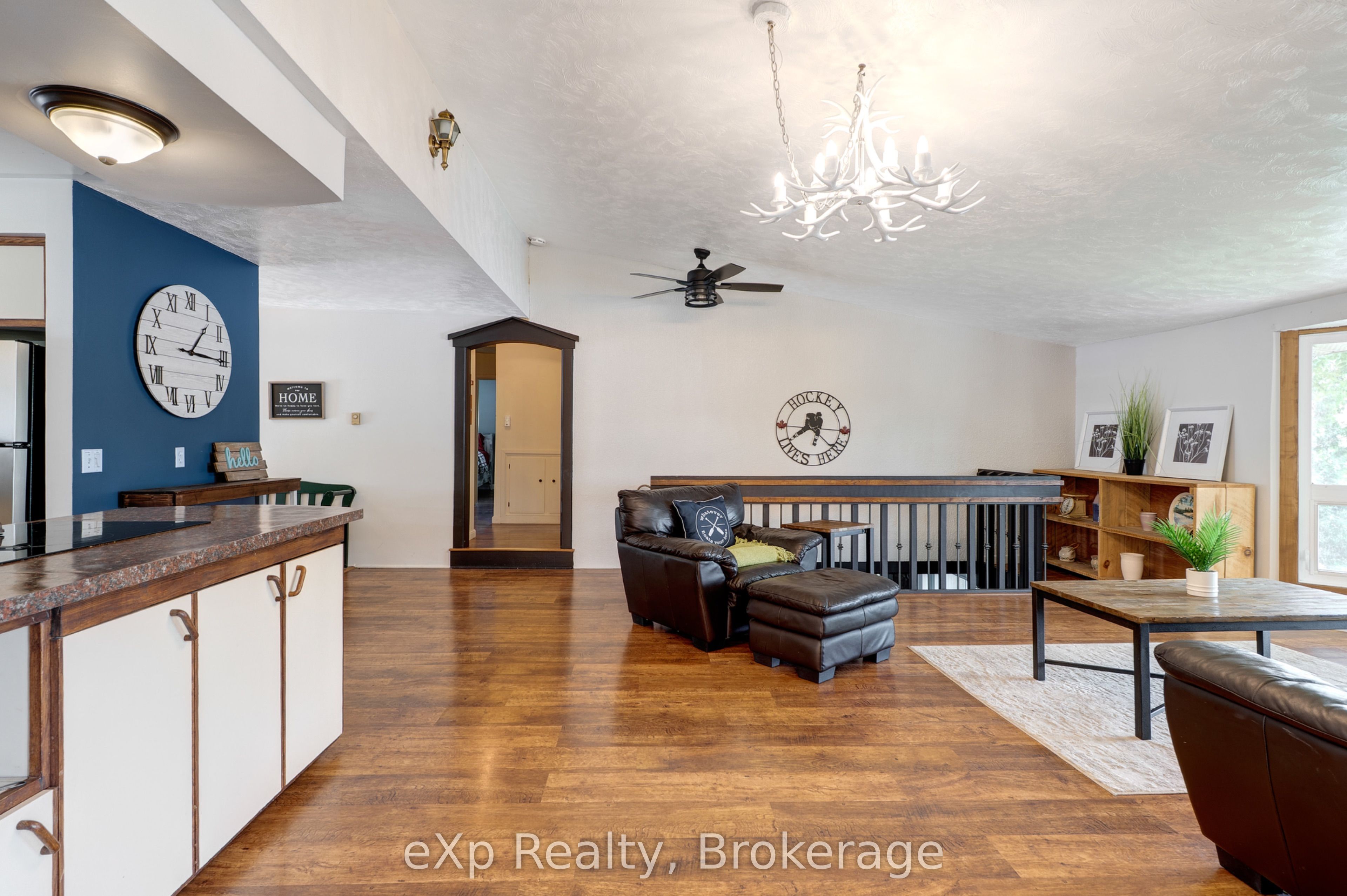 688a Prevost Road Property Photo 5