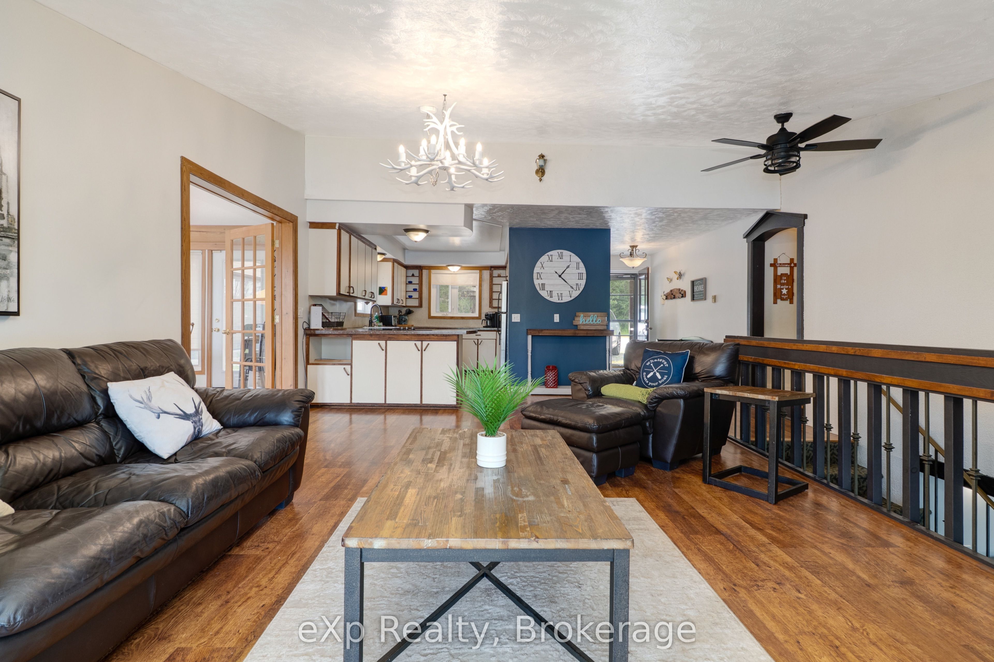 688a Prevost Road Property Photo 6