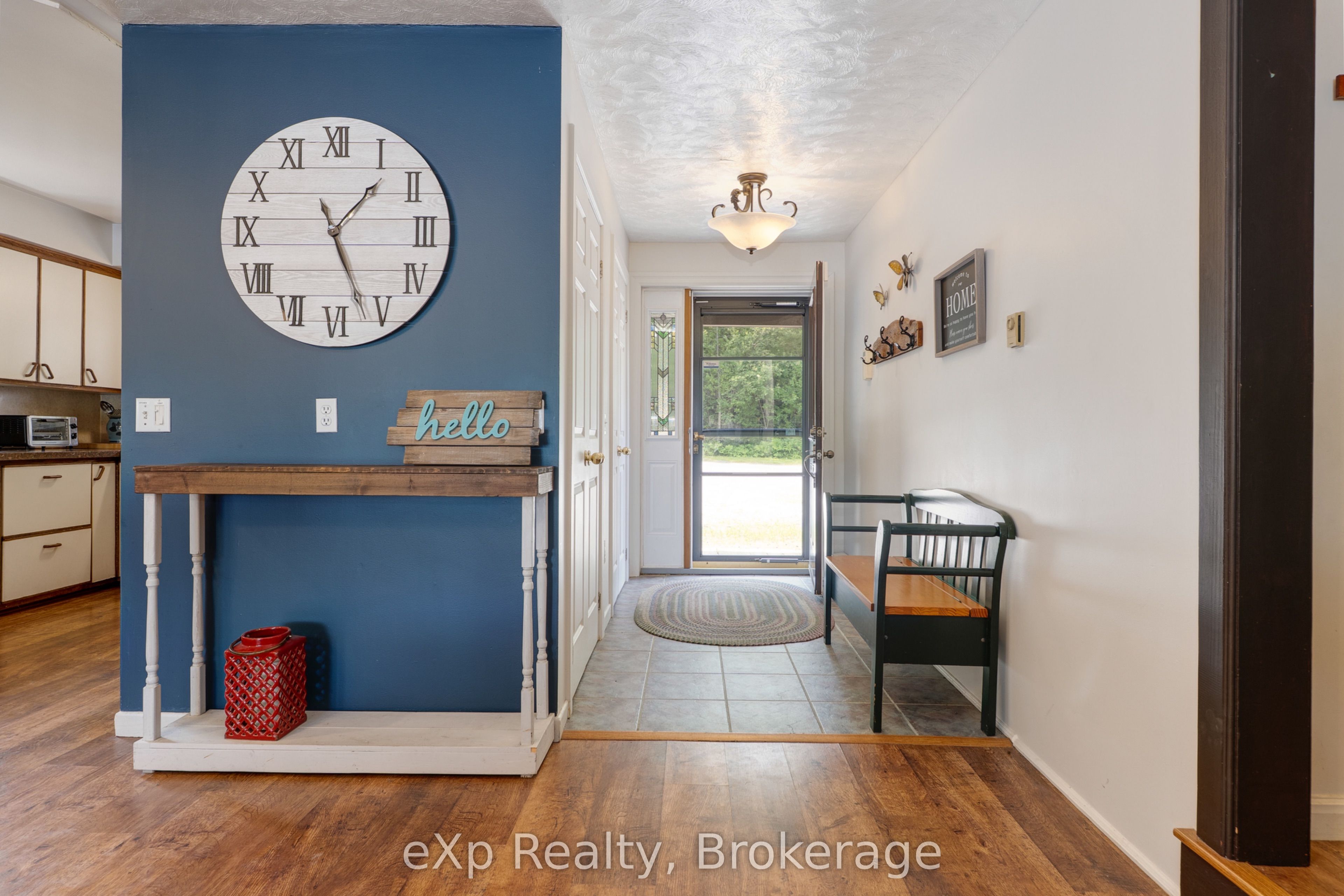688a Prevost Road Property Photo 7