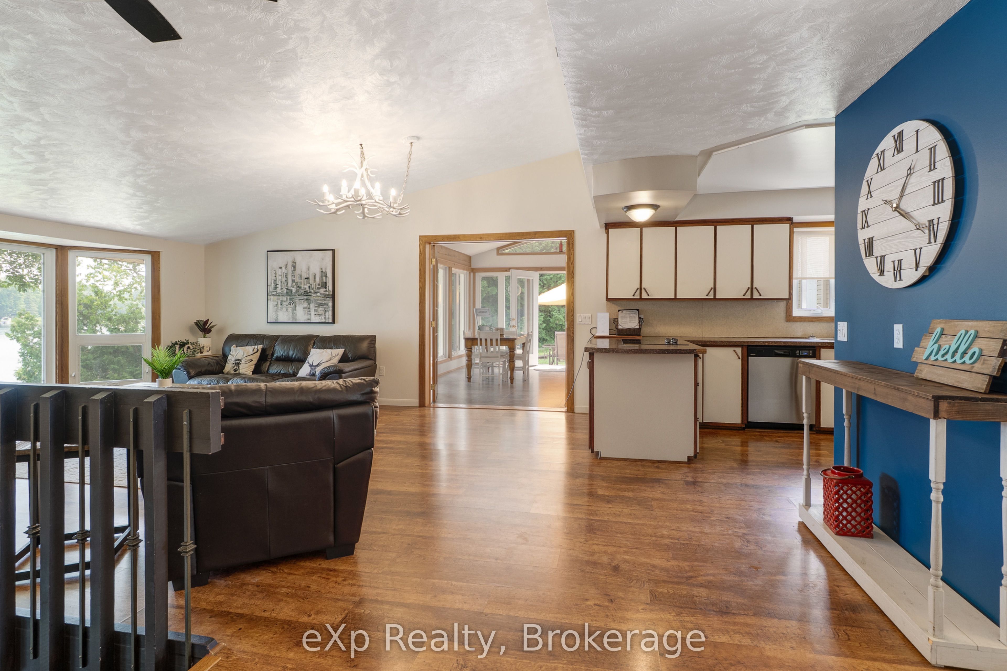 688a Prevost Road Property Photo 9