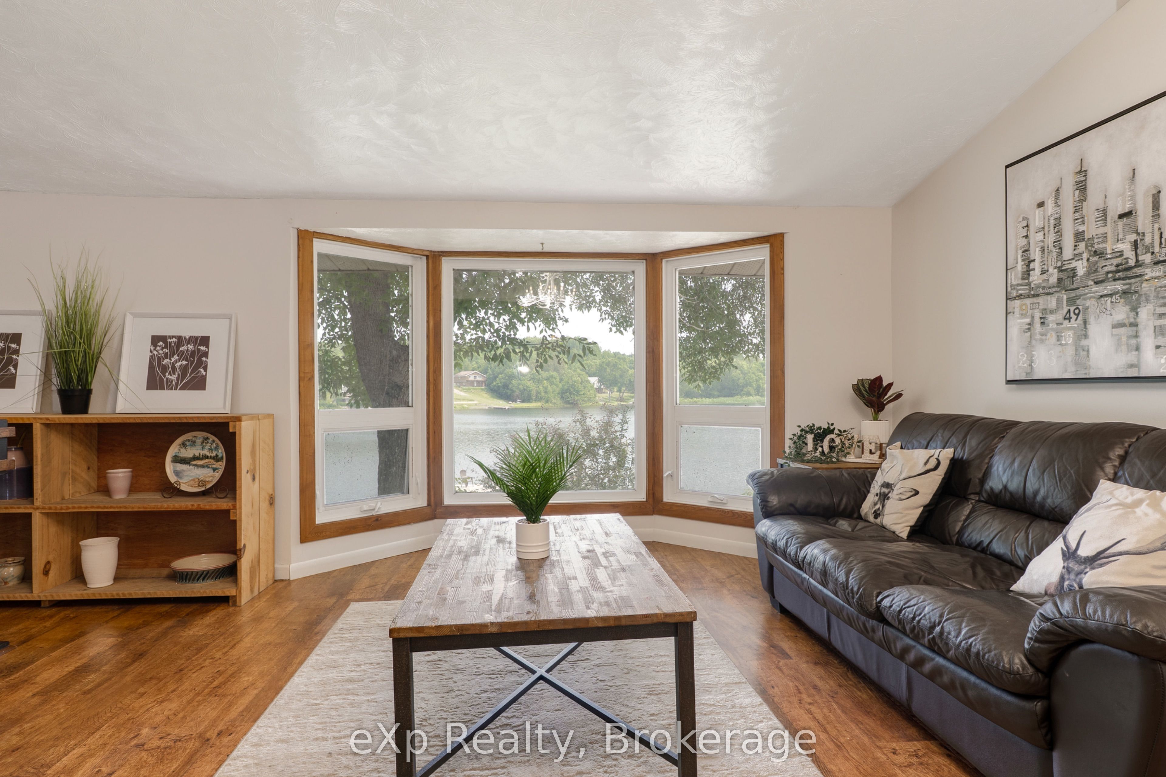 688a Prevost Road Property Photo 10