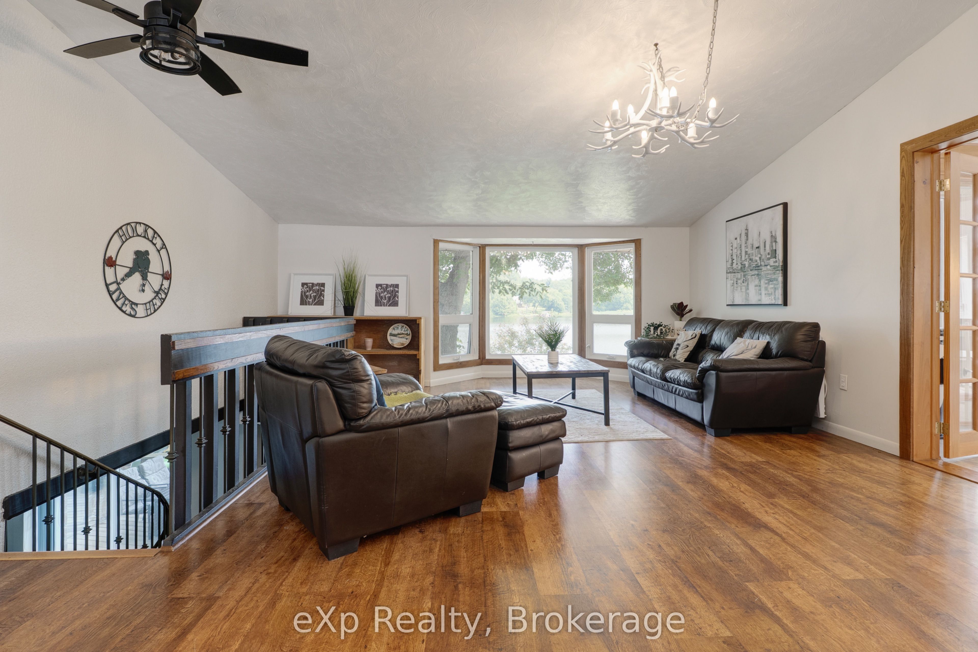 688a Prevost Road Property Photo 11