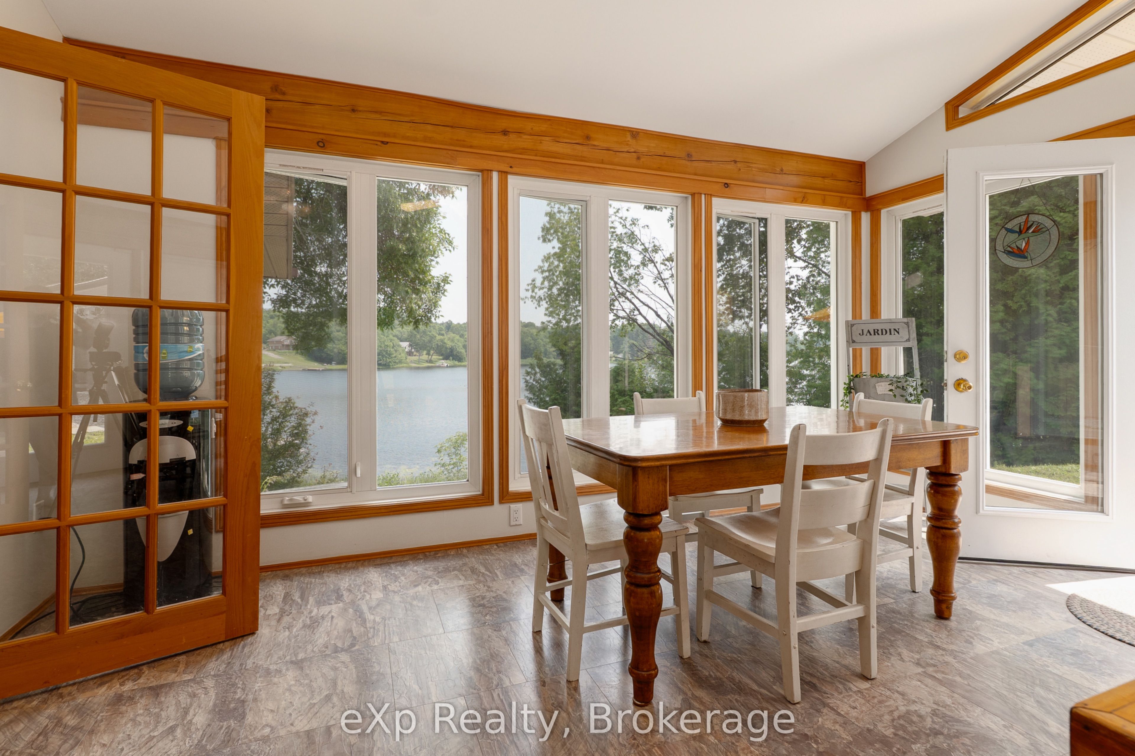 688a Prevost Road Property Photo 12