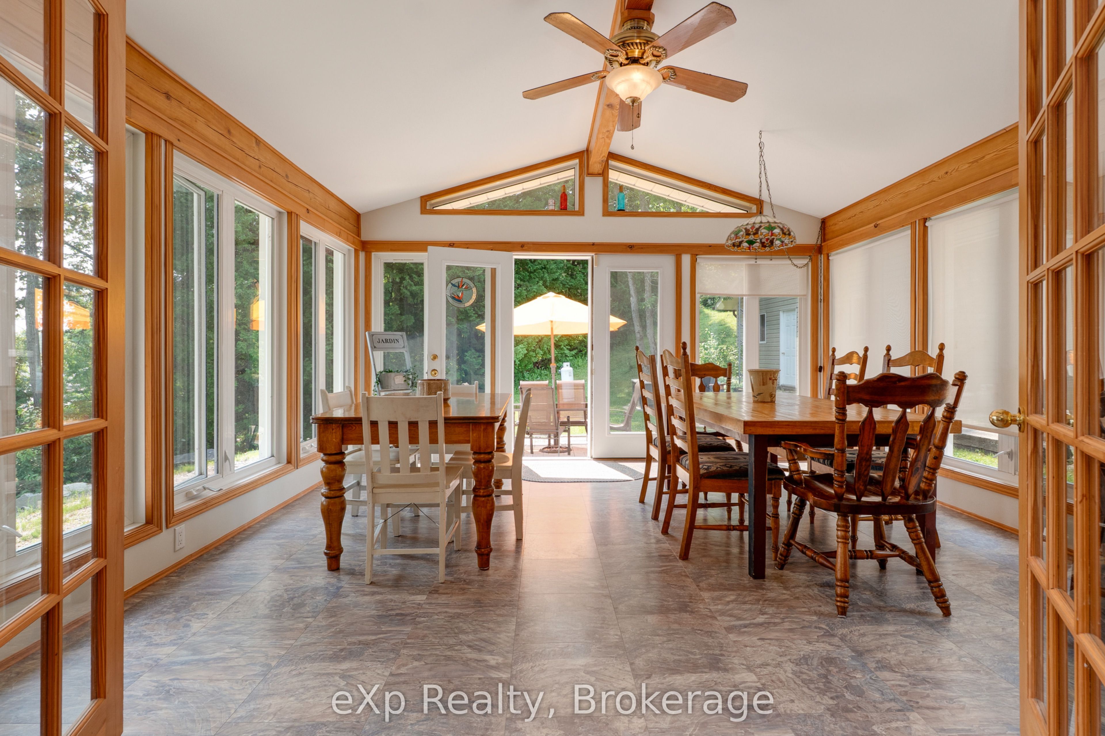 688a Prevost Road Property Photo 13
