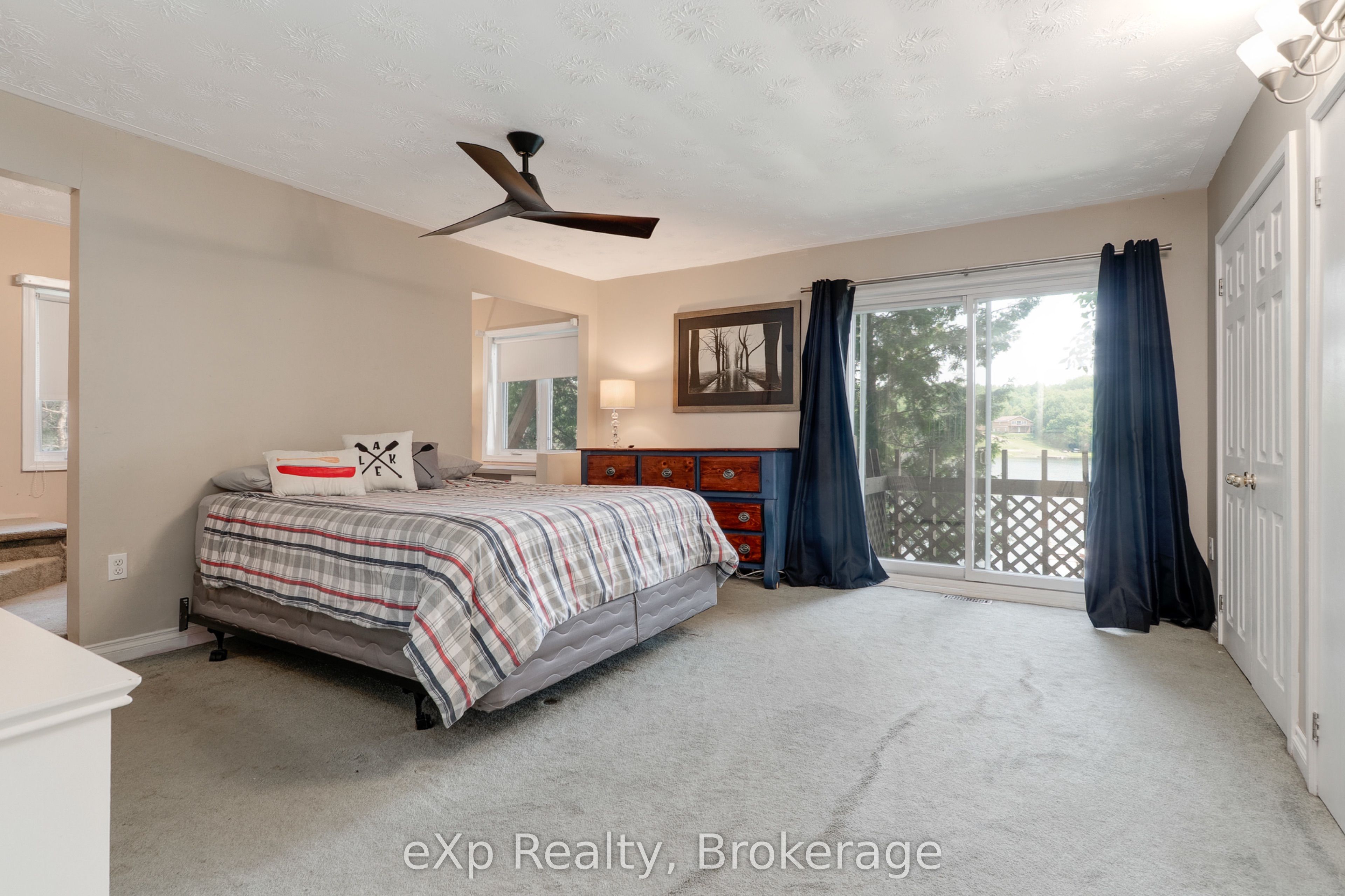 688a Prevost Road Property Photo 14