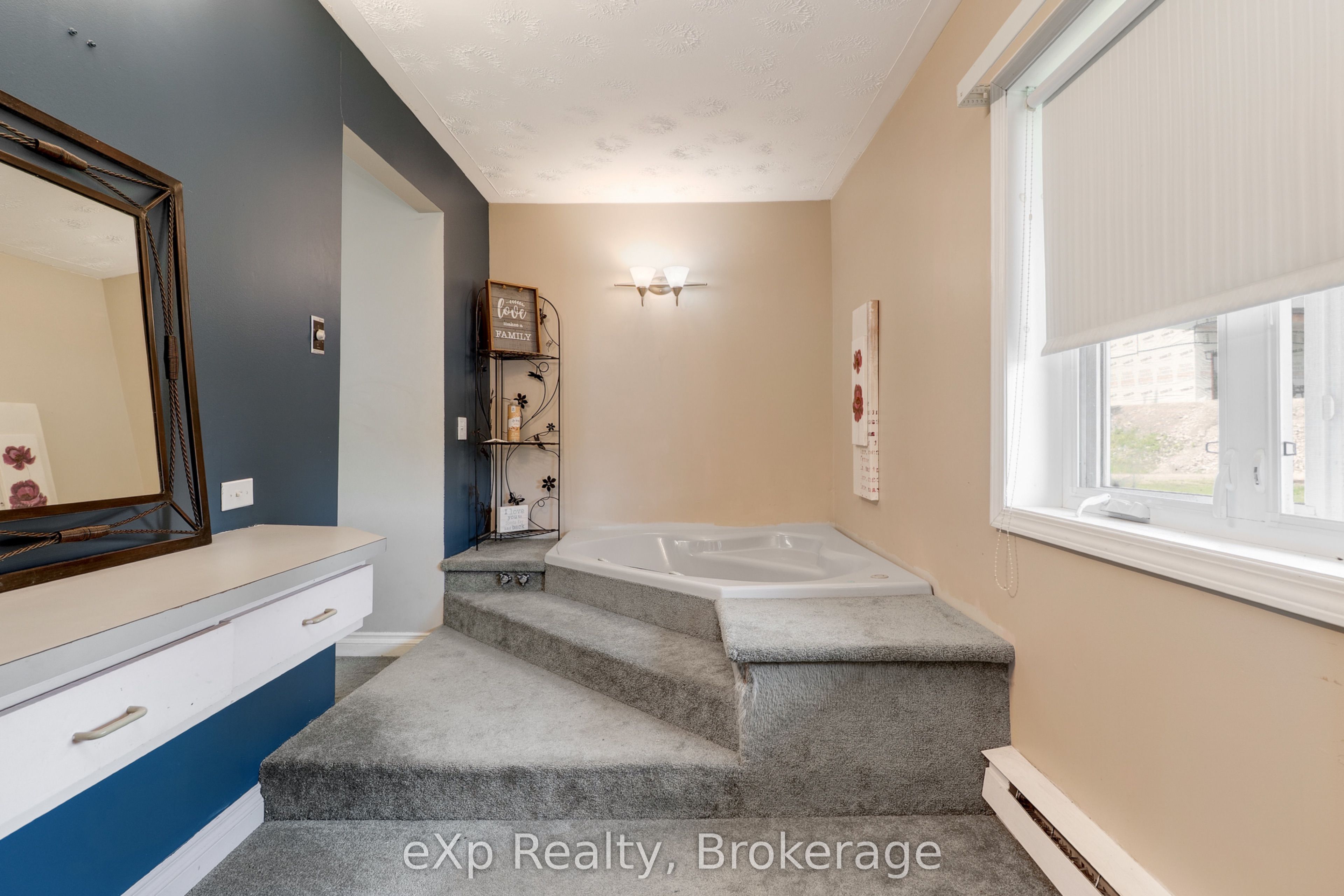 688a Prevost Road Property Photo 15