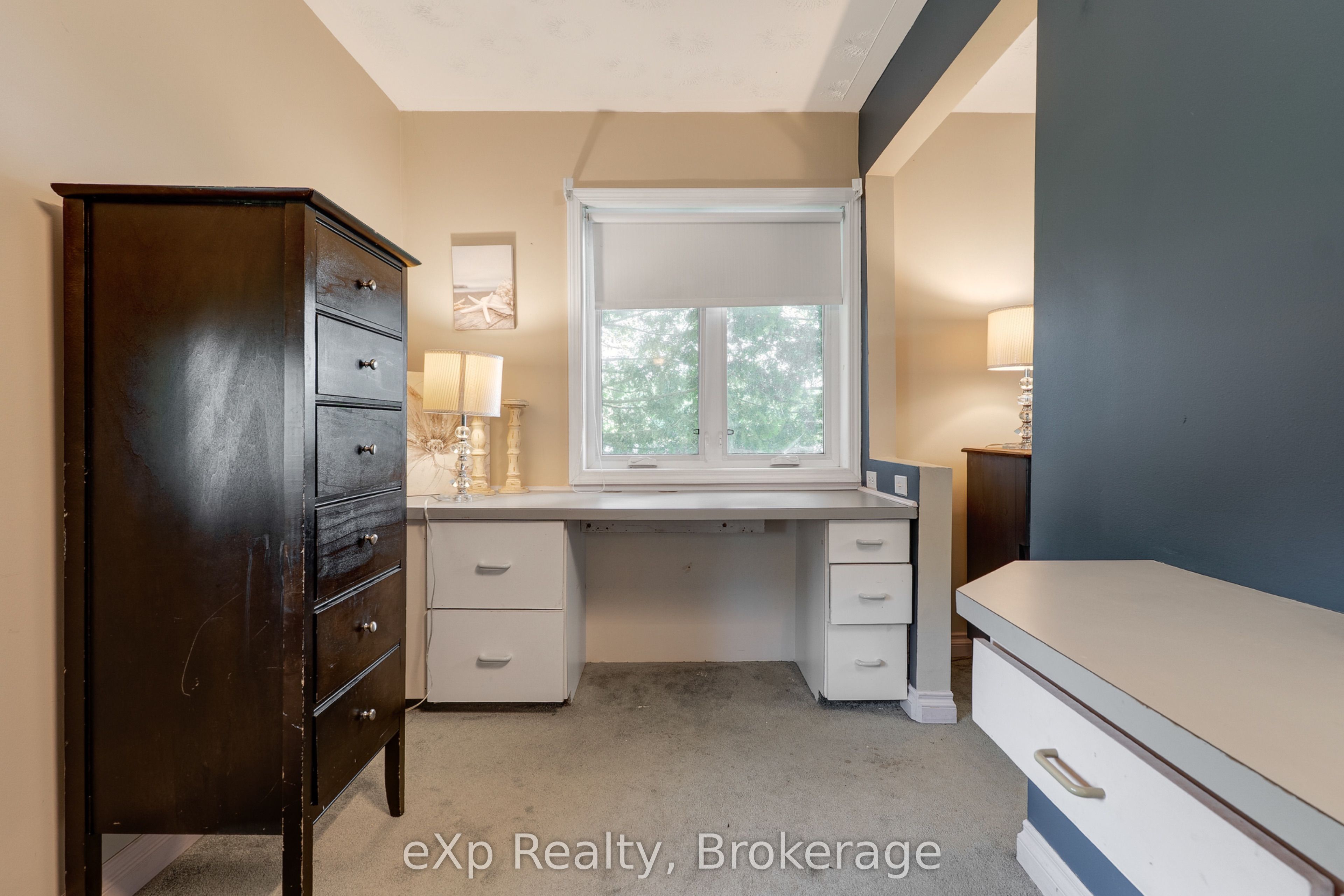 688a Prevost Road Property Photo 16