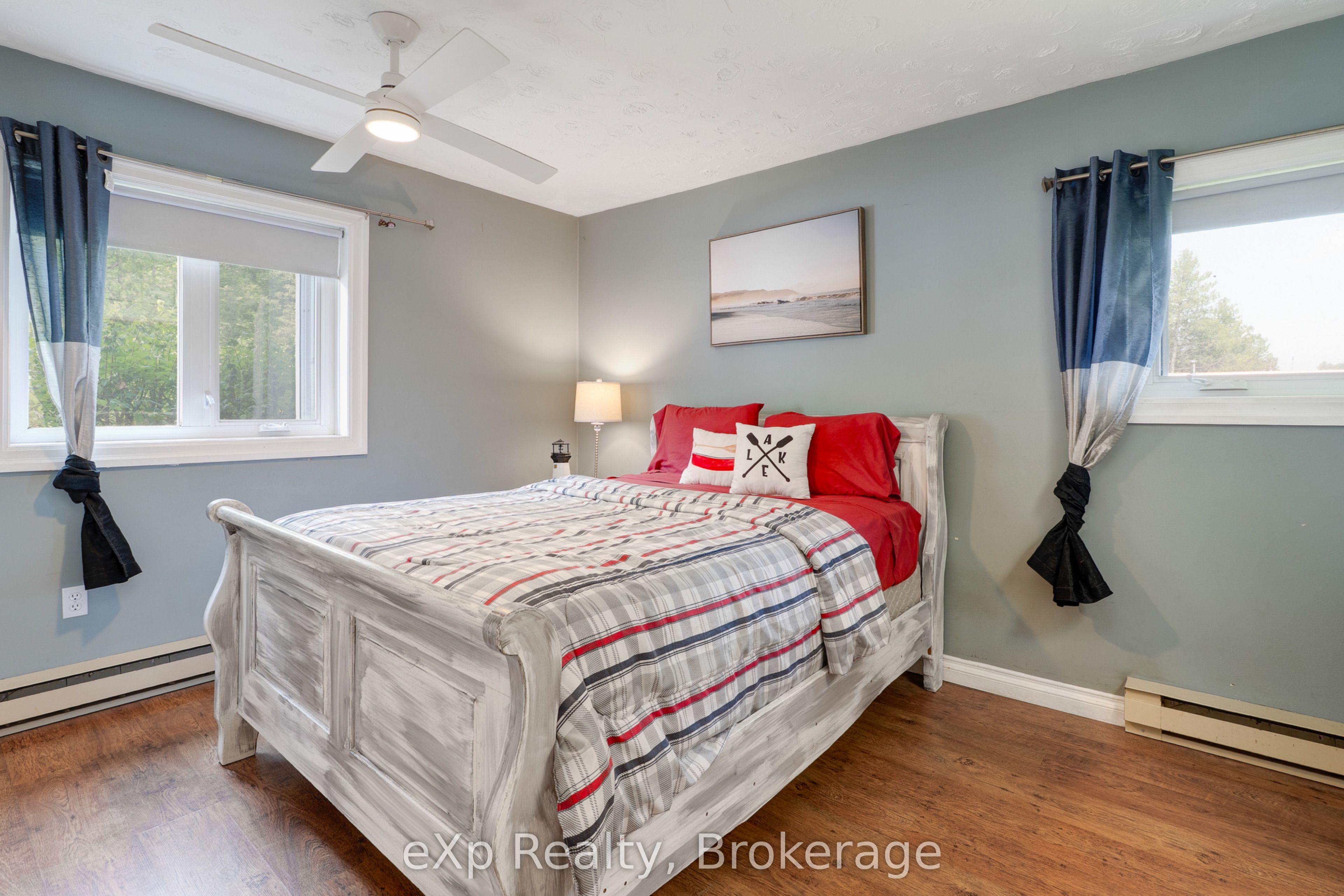 688a Prevost Road Property Photo 17