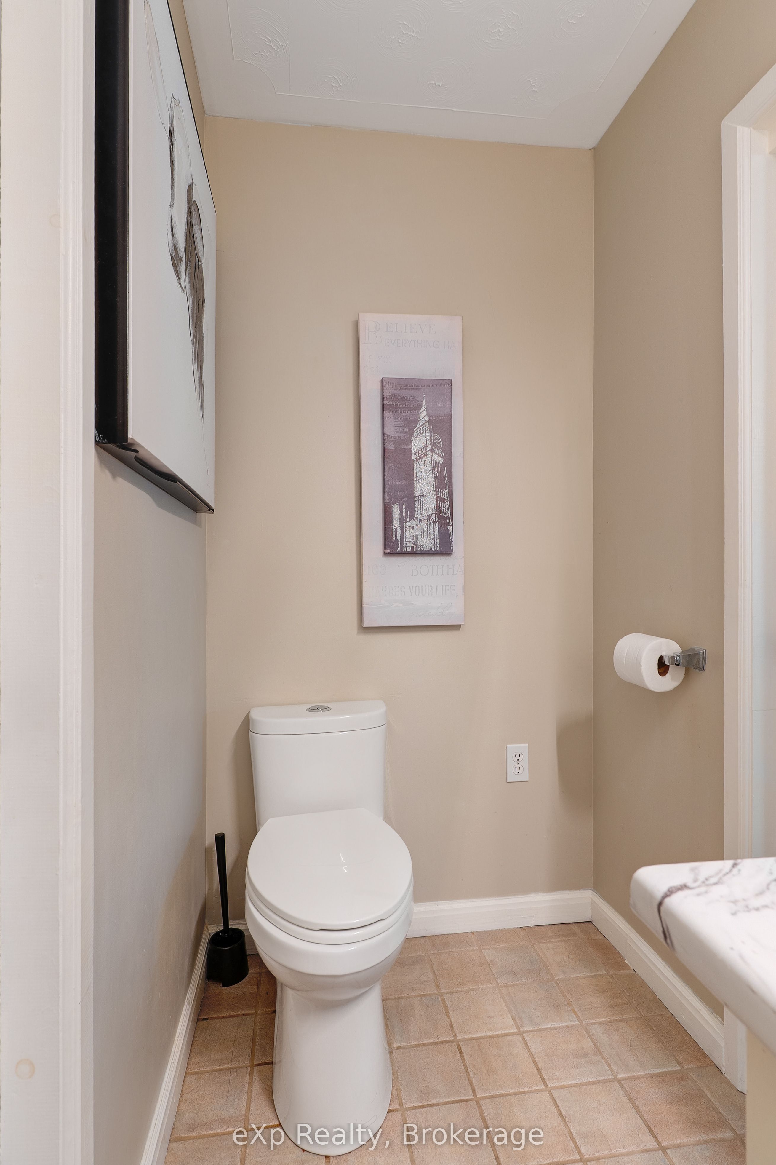 688a Prevost Road Property Photo 18