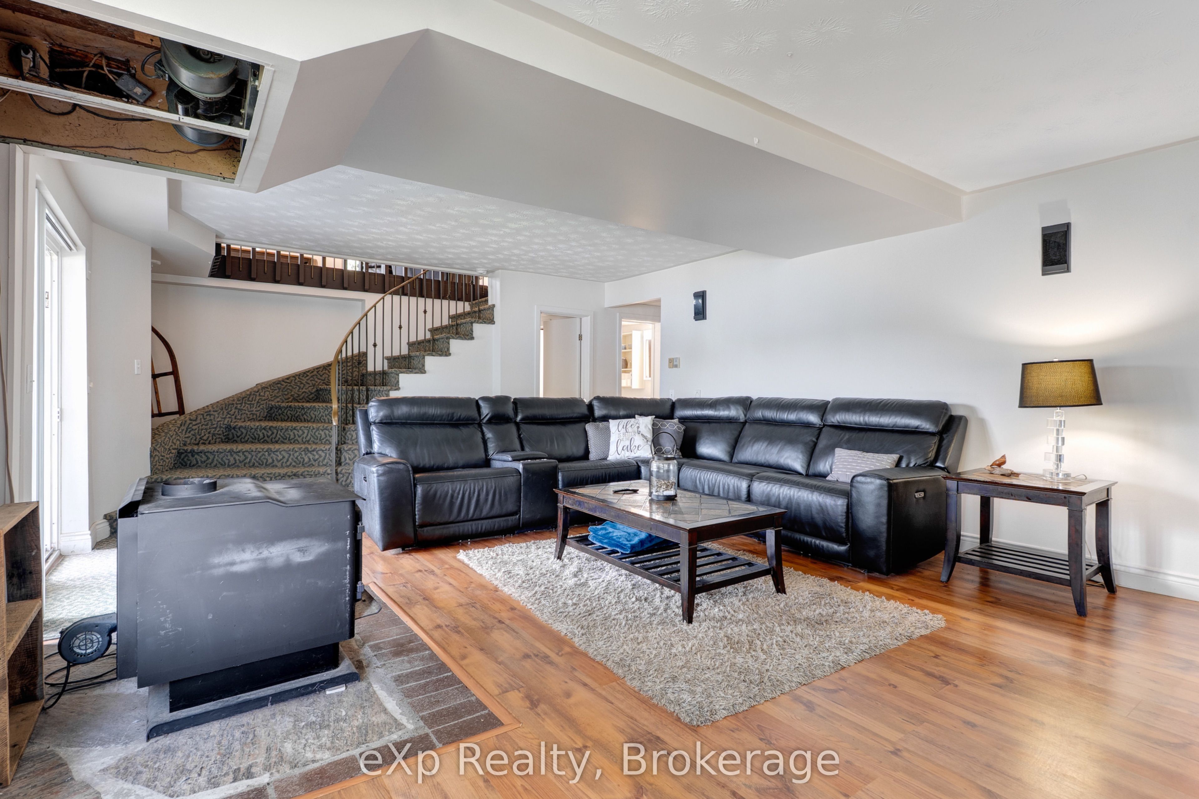 688a Prevost Road Property Photo 20