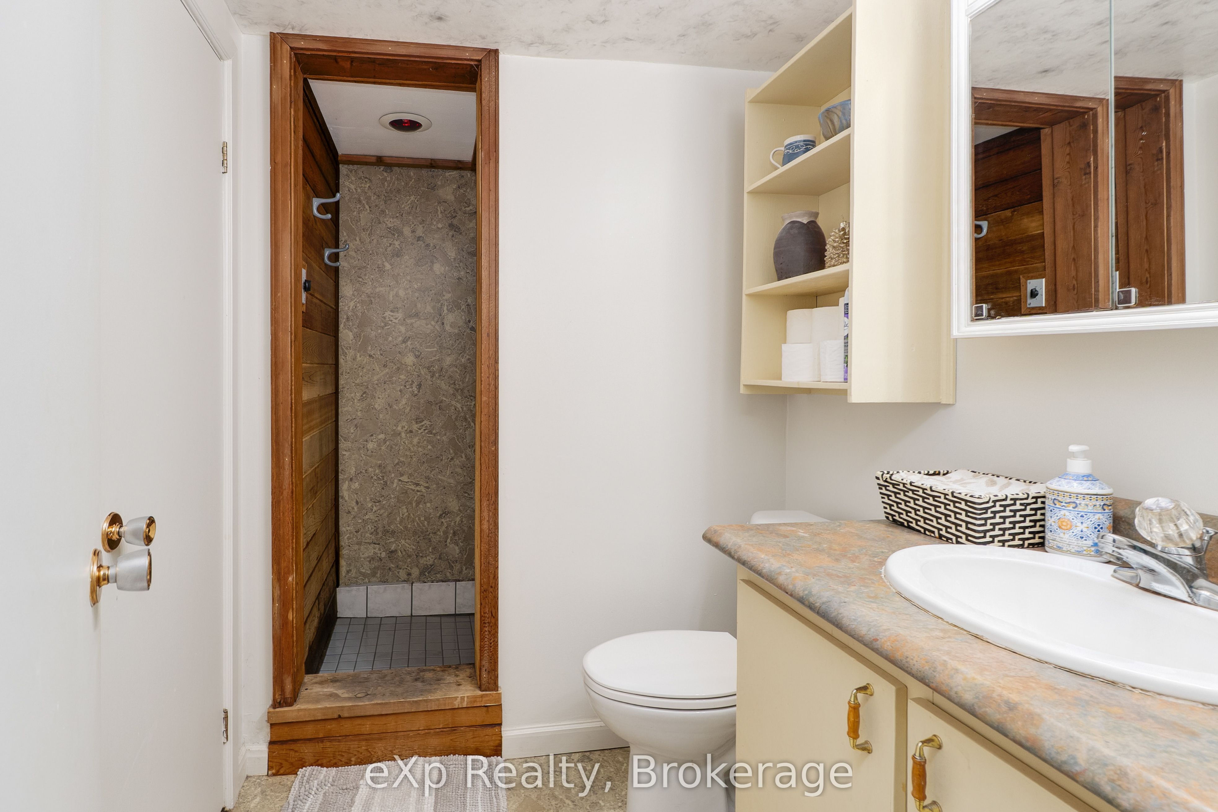 688a Prevost Road Property Photo 21