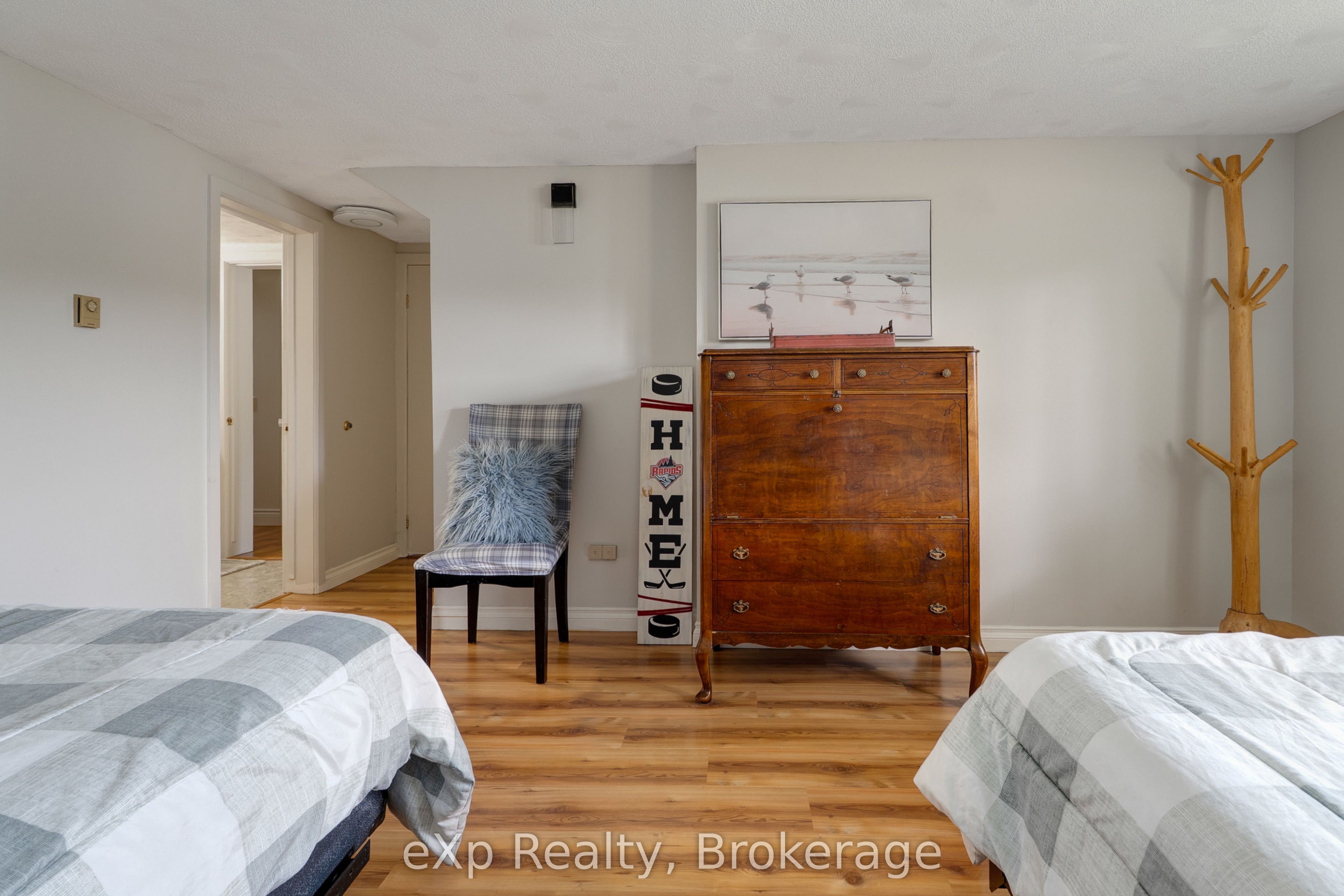 688a Prevost Road Property Photo 23