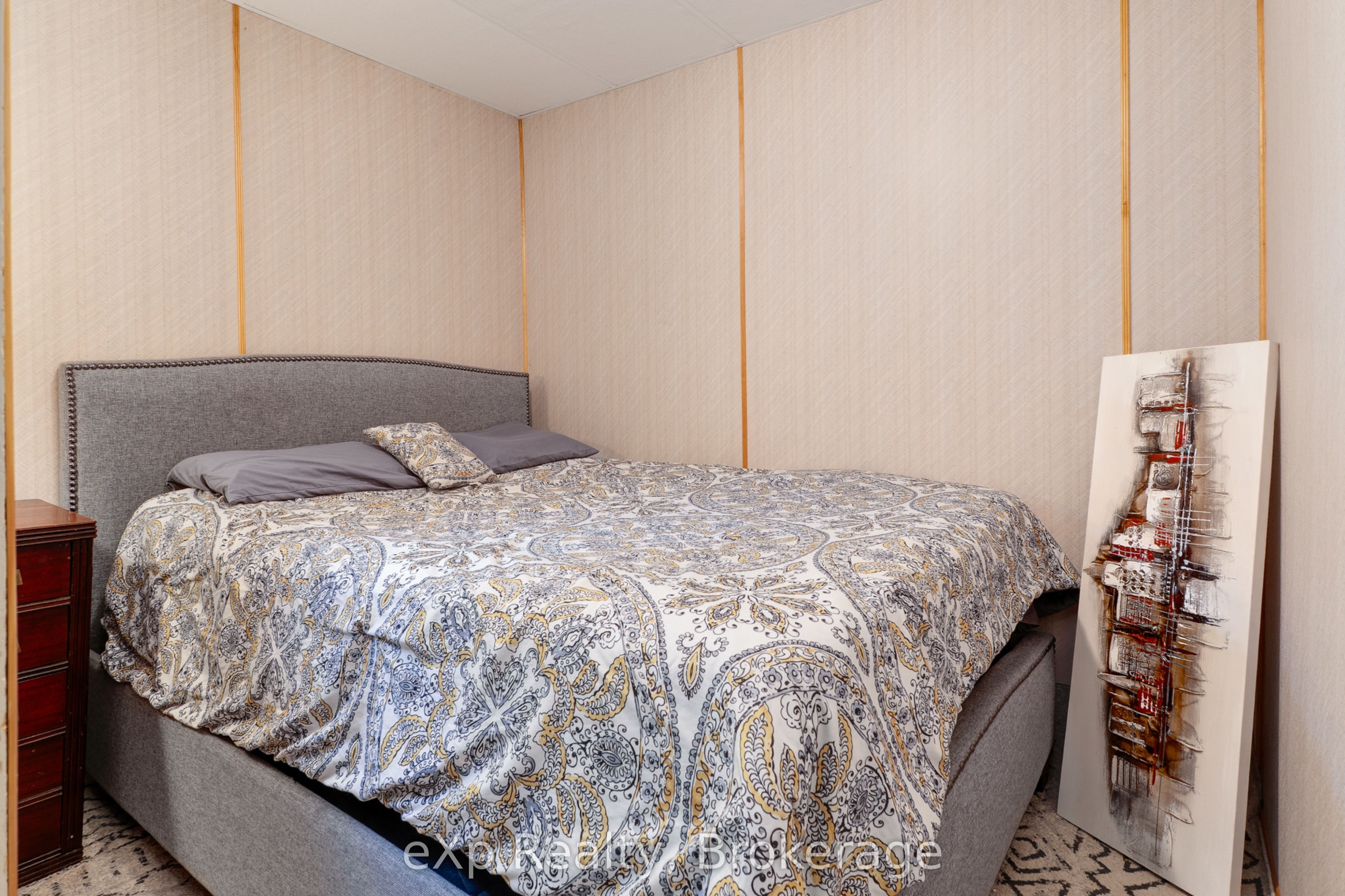 688a Prevost Road Property Photo 25
