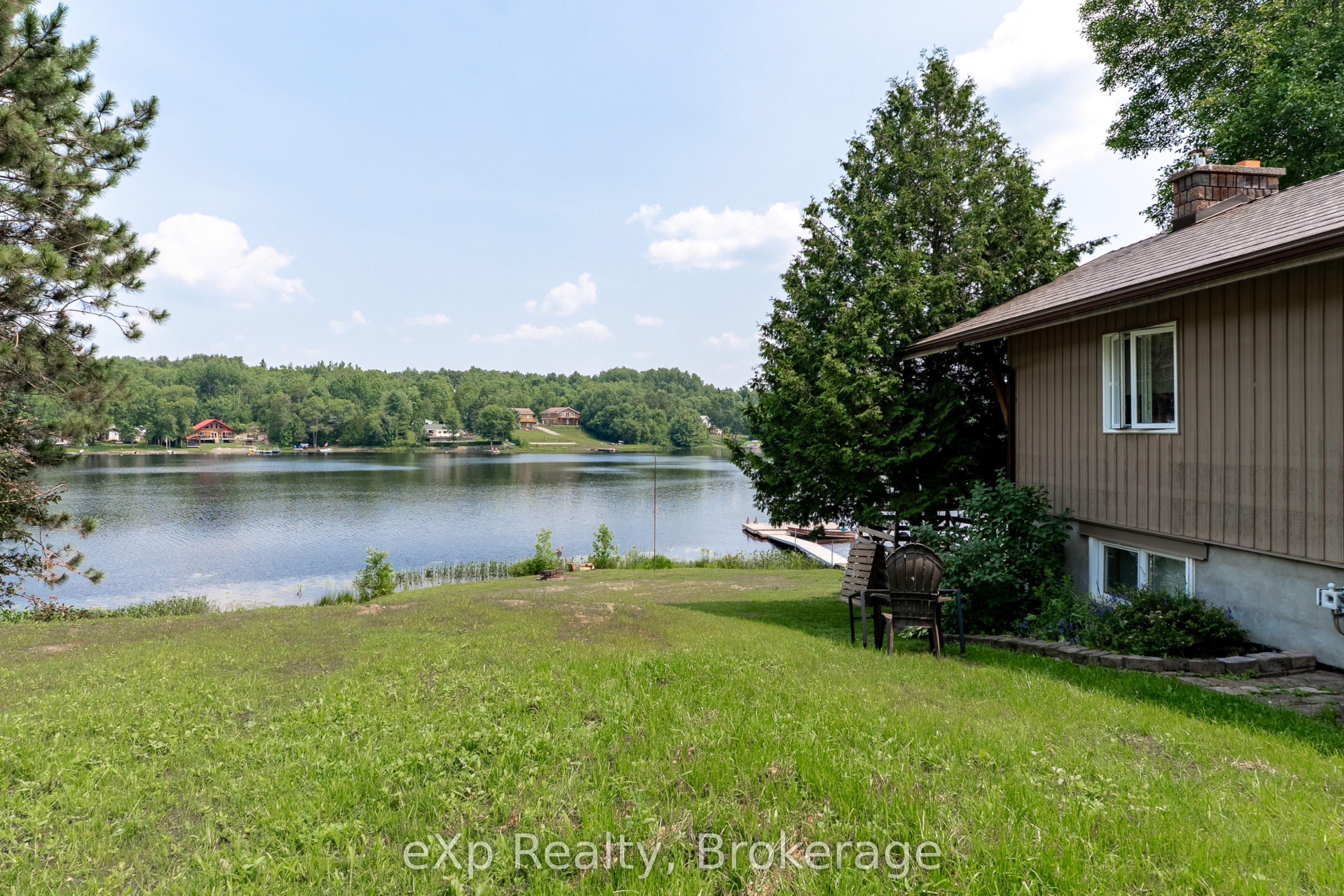 688a Prevost Road Property Photo 26
