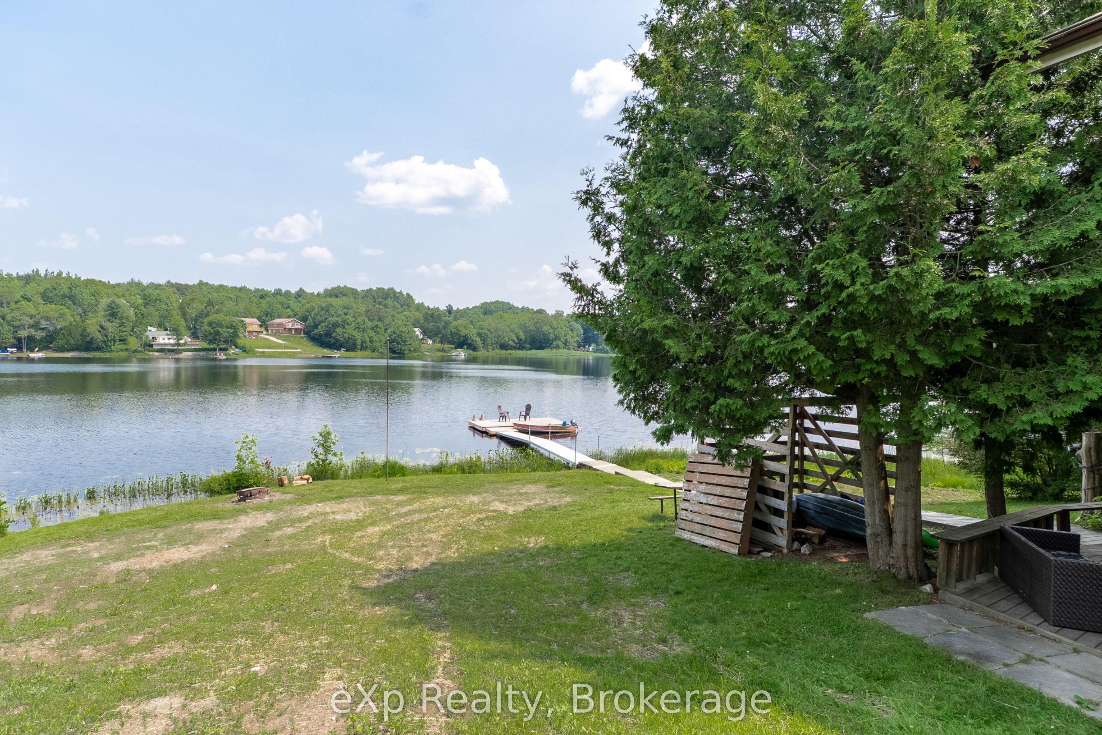 688a Prevost Road Property Photo 27