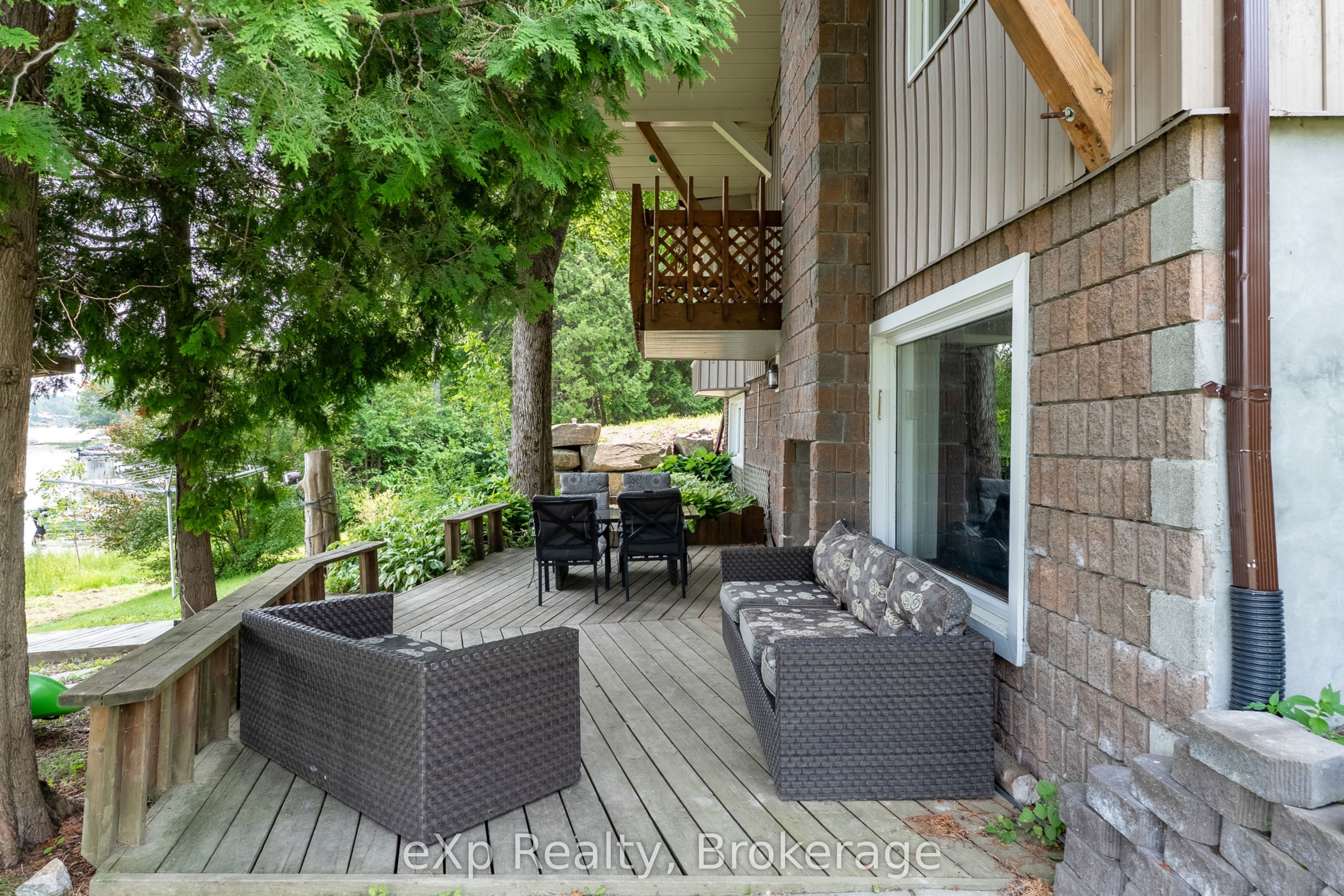 688a Prevost Road Property Photo 28